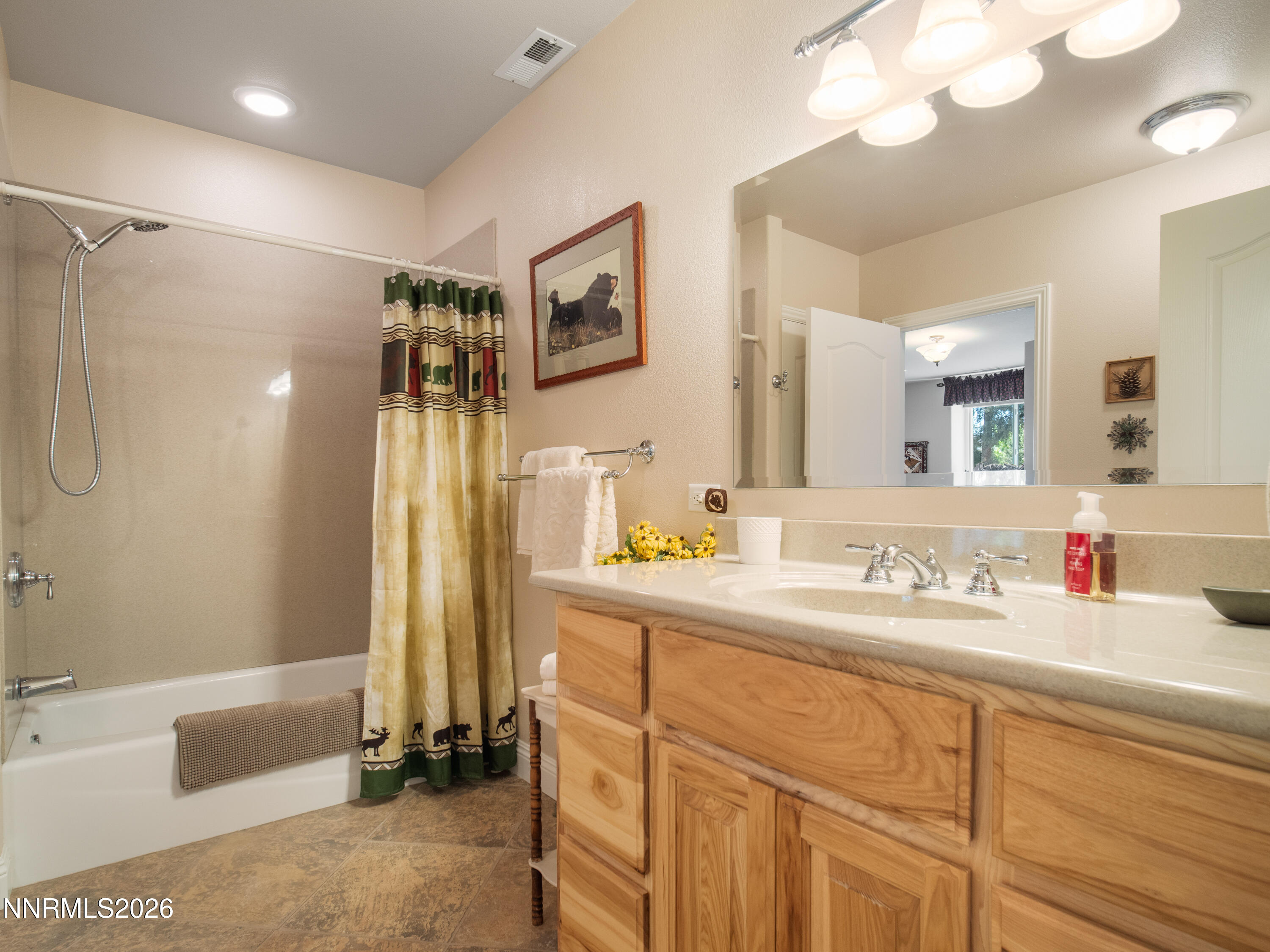 1530 Moss Circle Property Photo 43