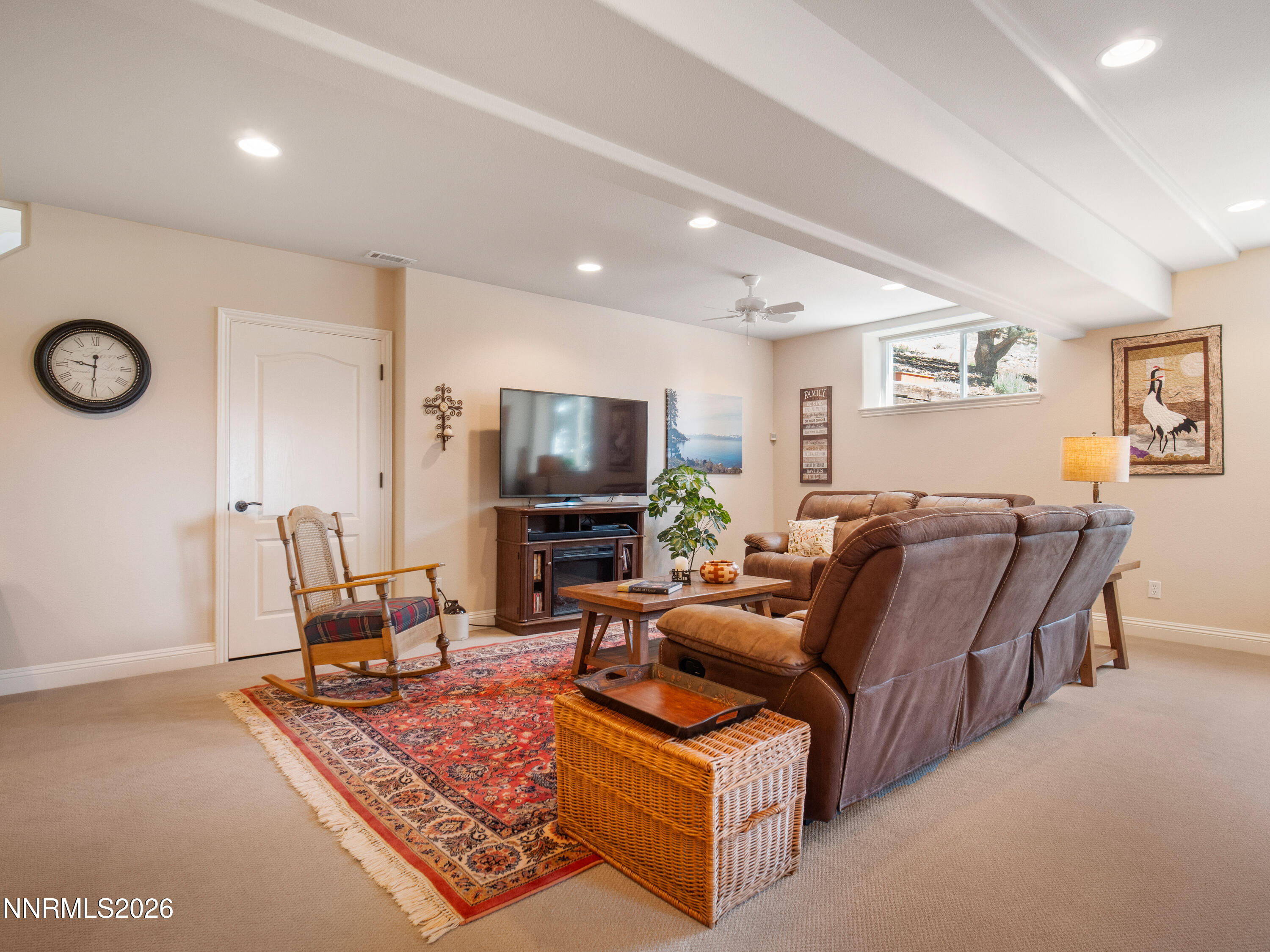 1530 Moss Circle Property Photo 44