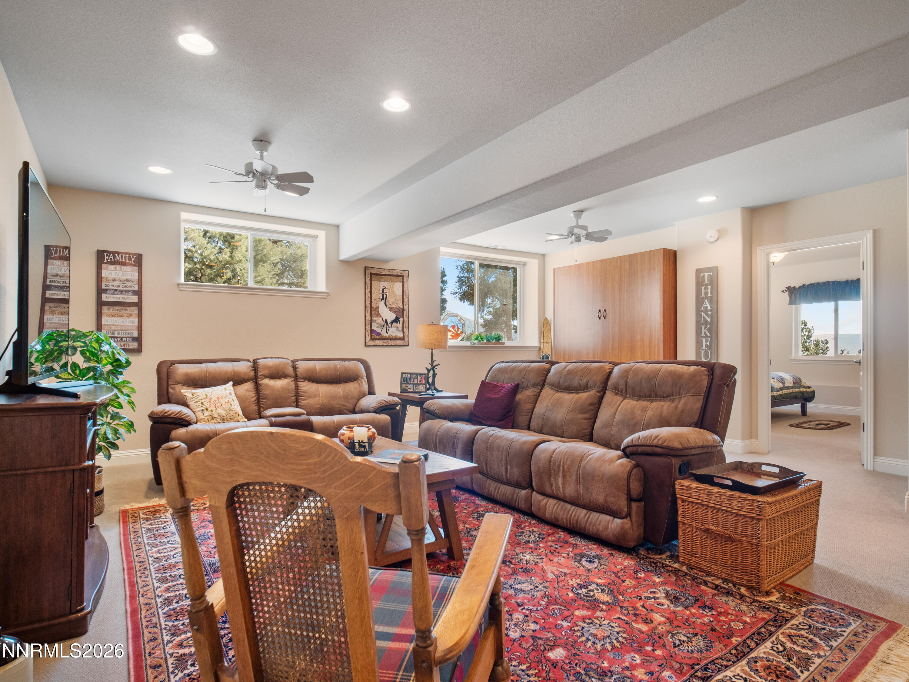 1530 Moss Circle Property Photo 45