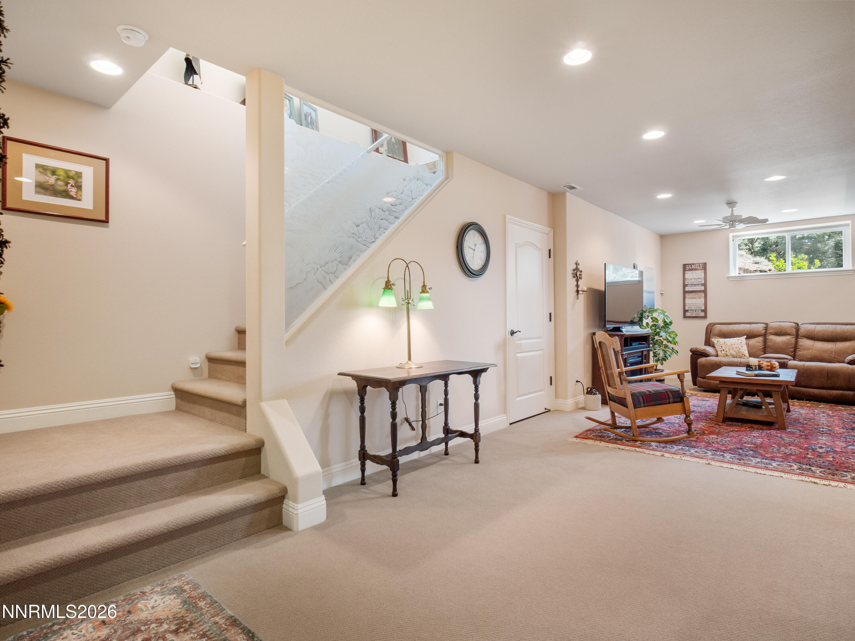 1530 Moss Circle Property Photo 46