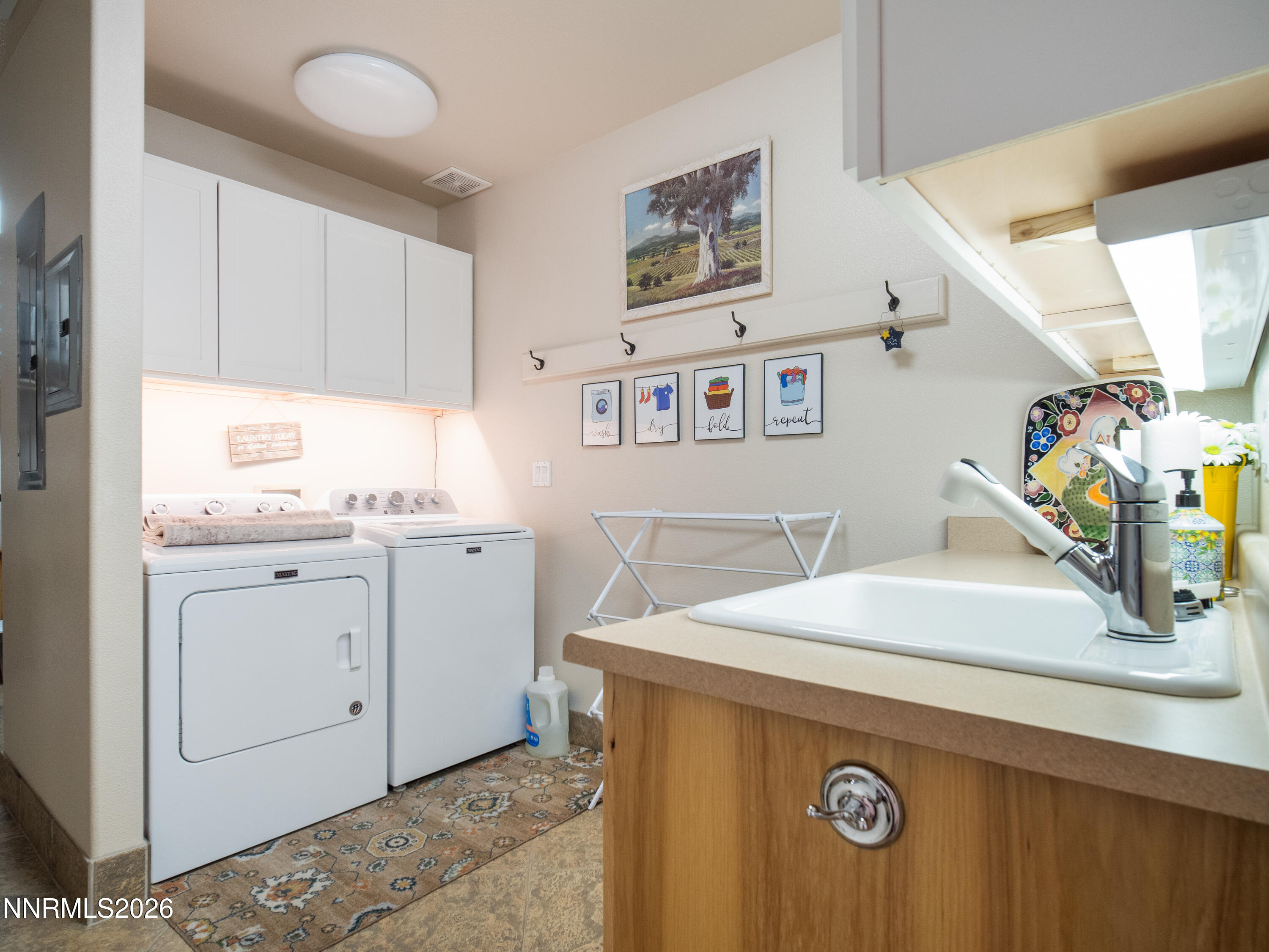 1530 Moss Circle Property Photo 47