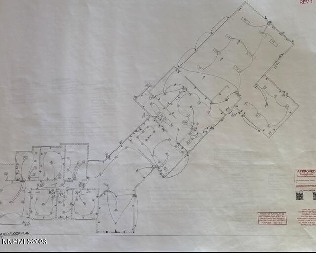 1097 Meadowlark Circle Property Photo 4