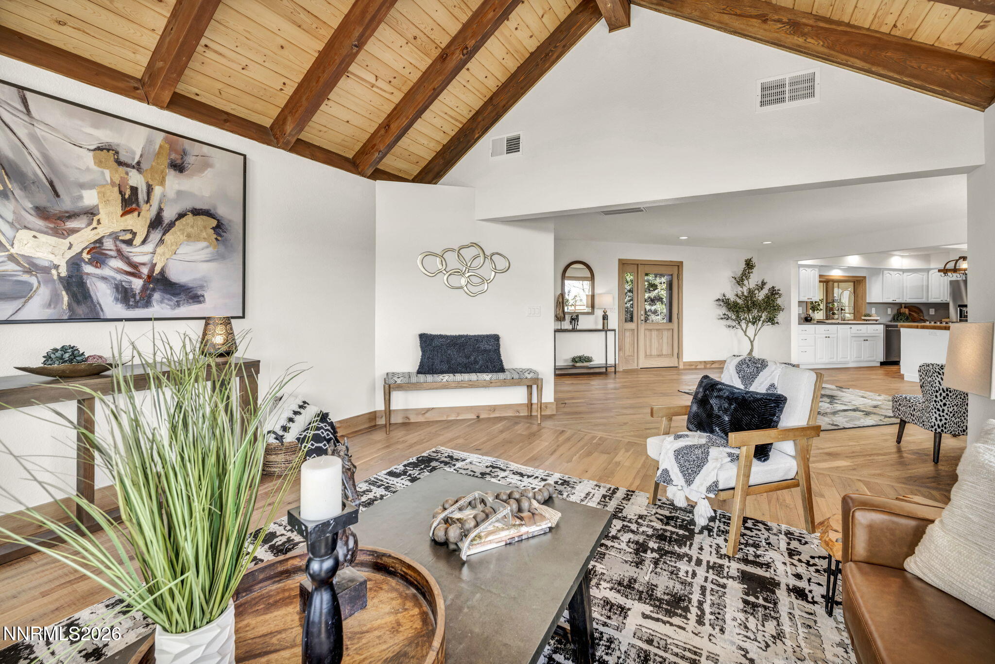 1097 Meadowlark Circle Property Photo 8