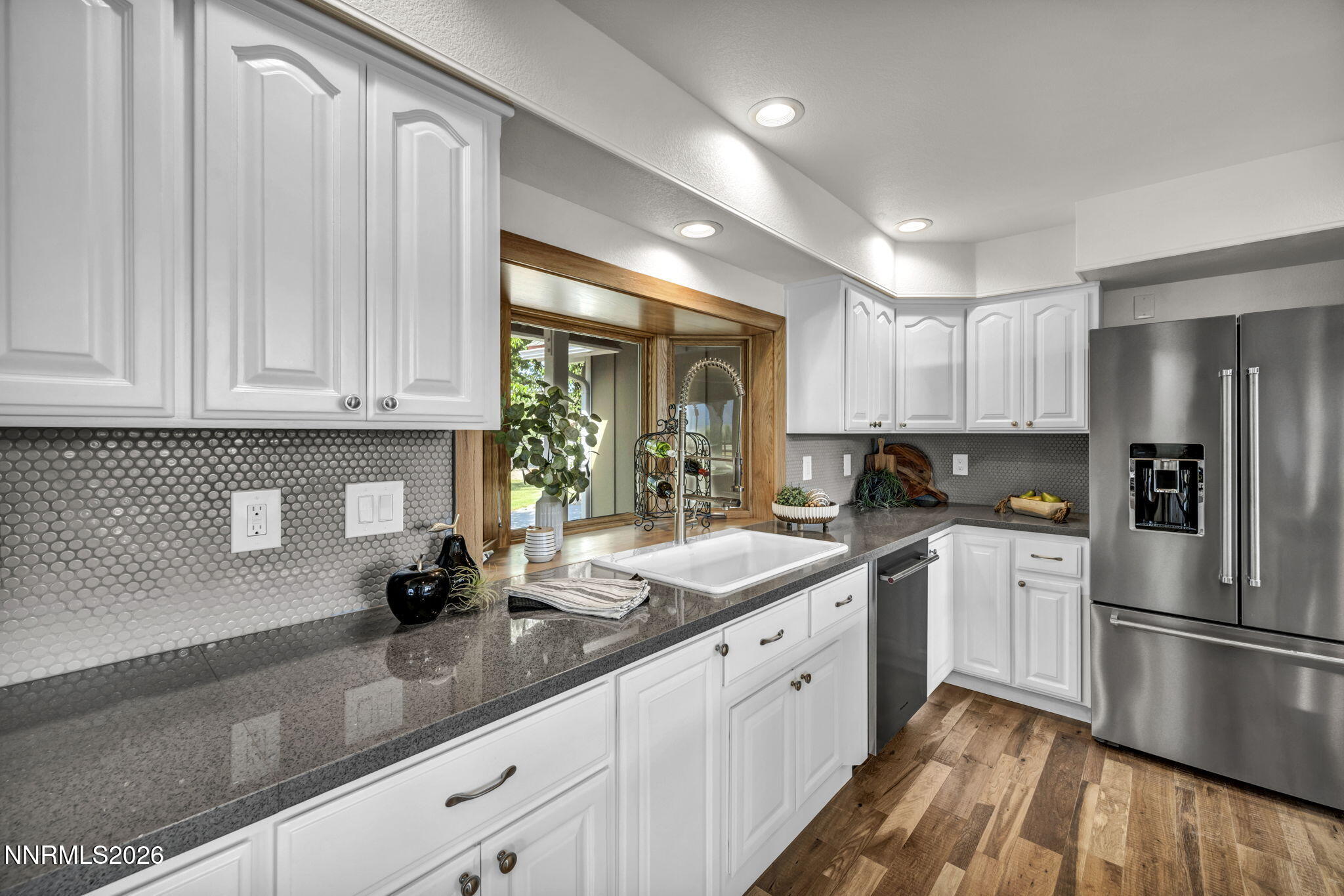 1097 Meadowlark Circle Property Photo 12