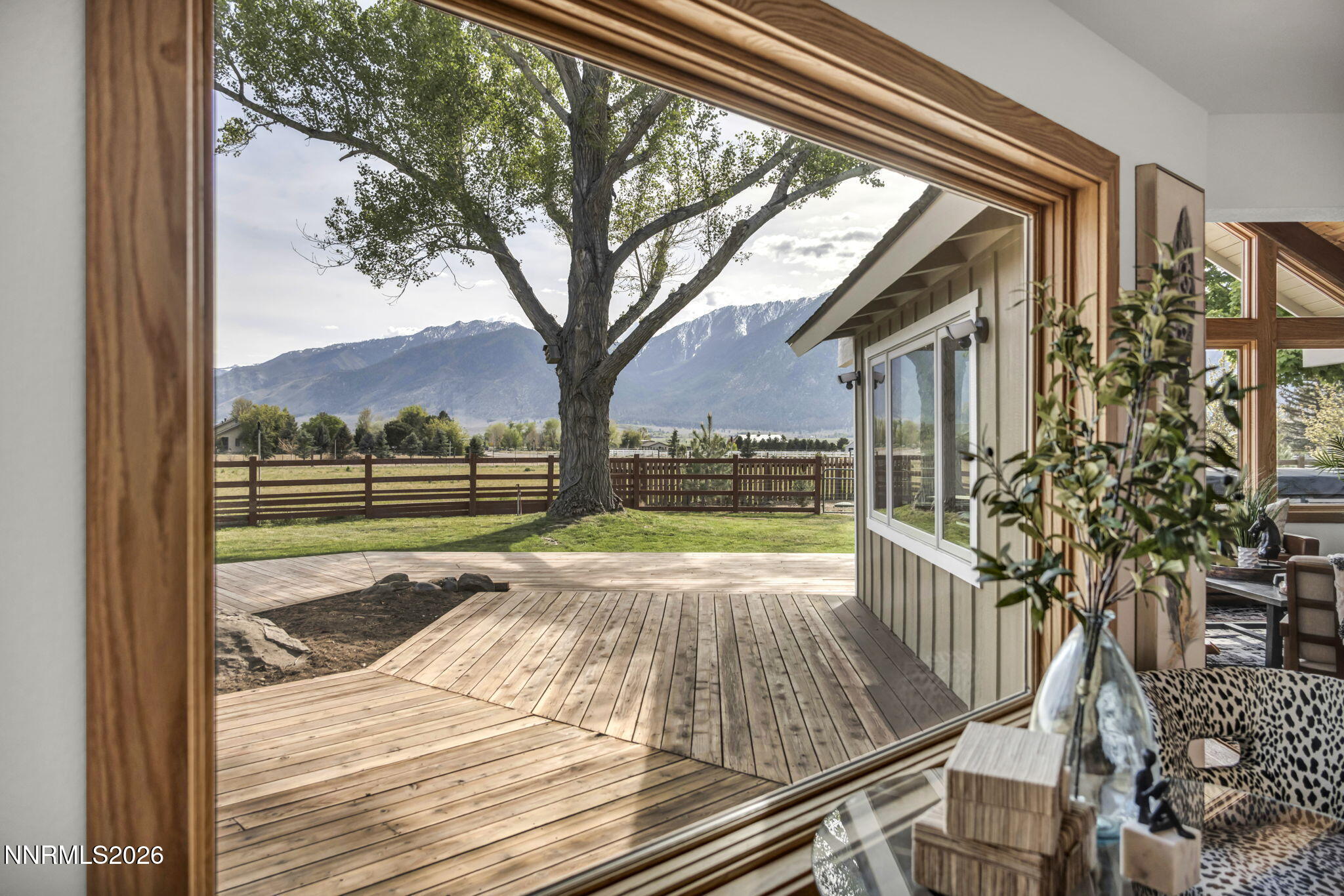 1097 Meadowlark Circle Property Photo 28