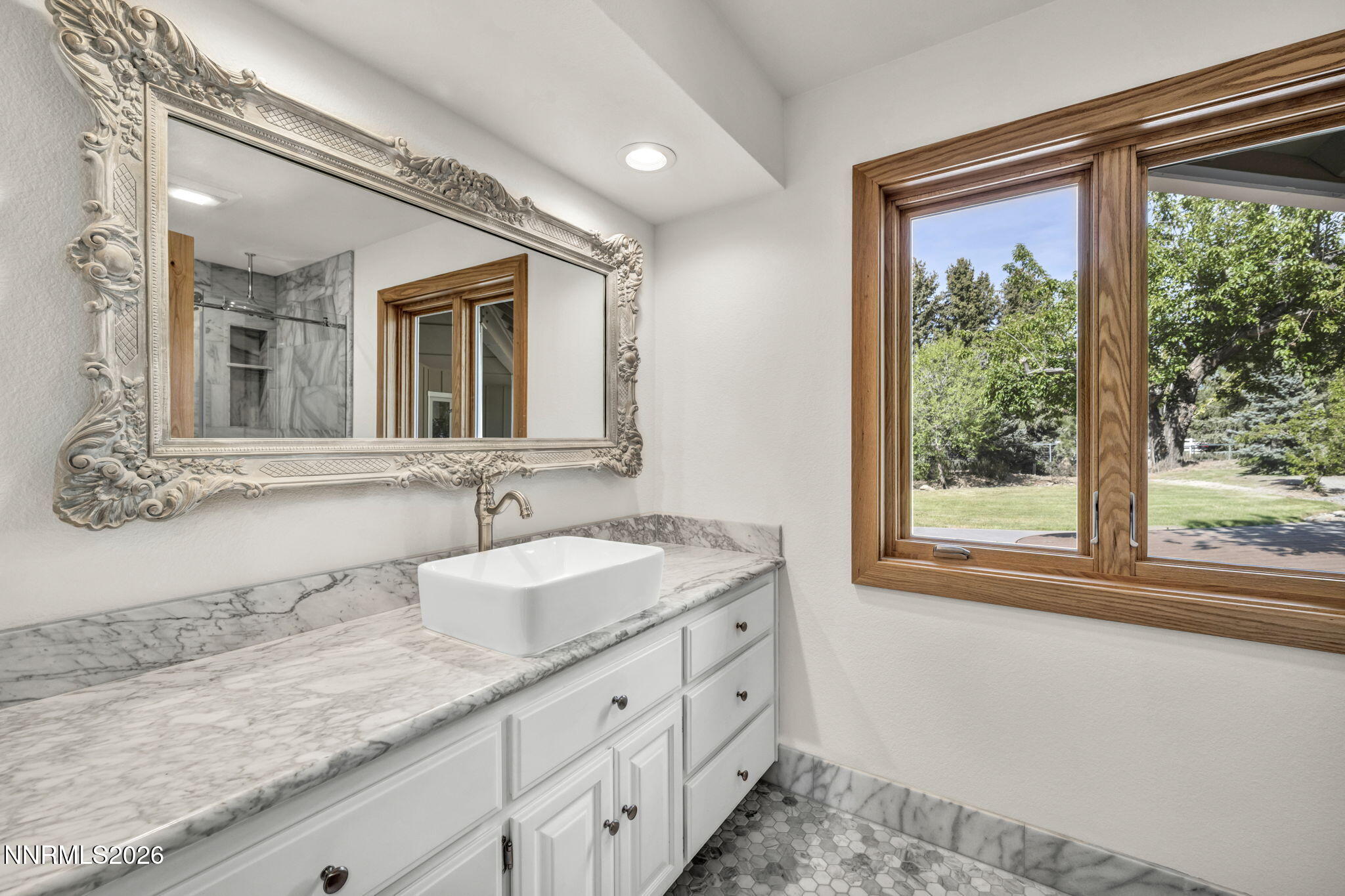 1097 Meadowlark Circle Property Photo 32