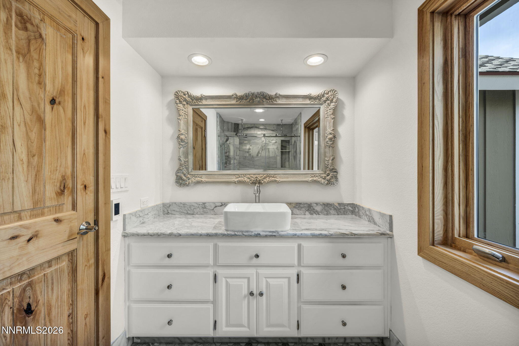 1097 Meadowlark Circle Property Photo 33