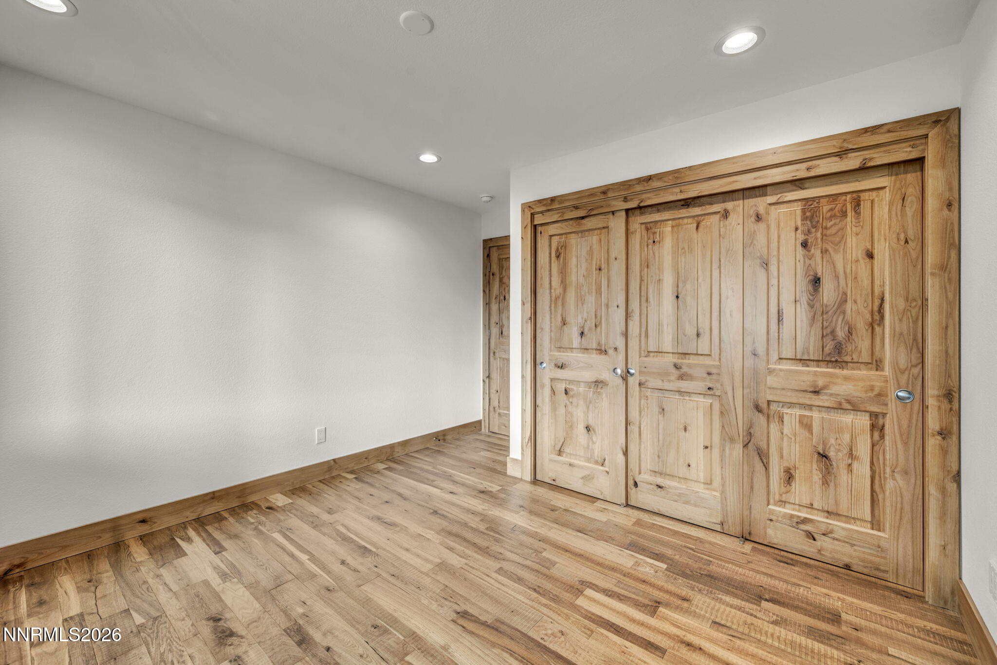 1097 Meadowlark Circle Property Photo 34