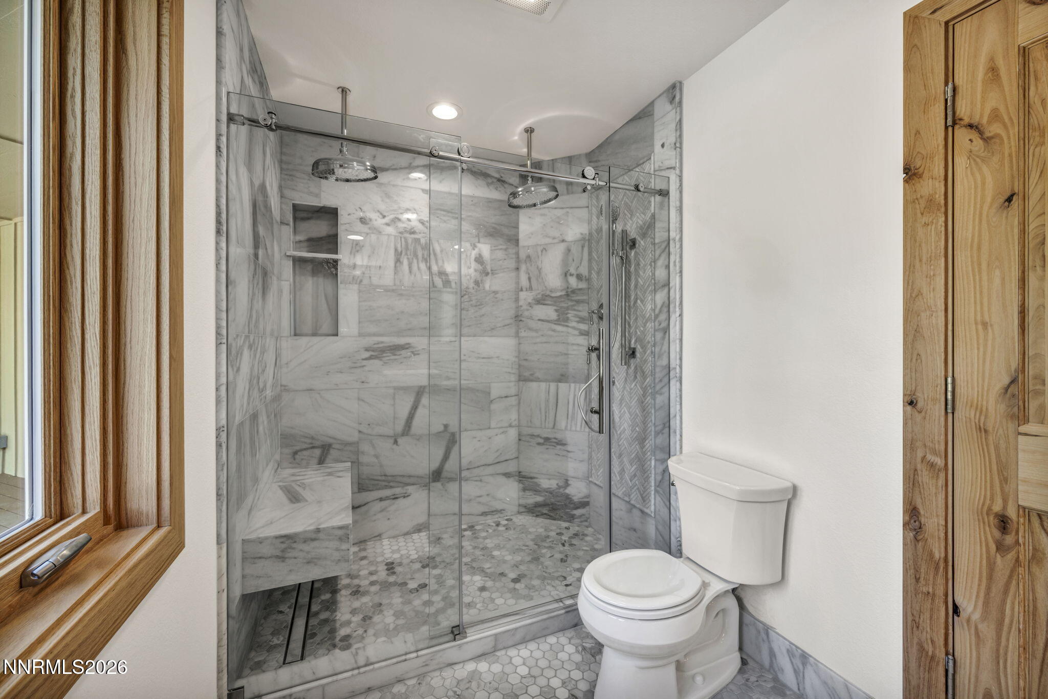 1097 Meadowlark Circle Property Photo 39