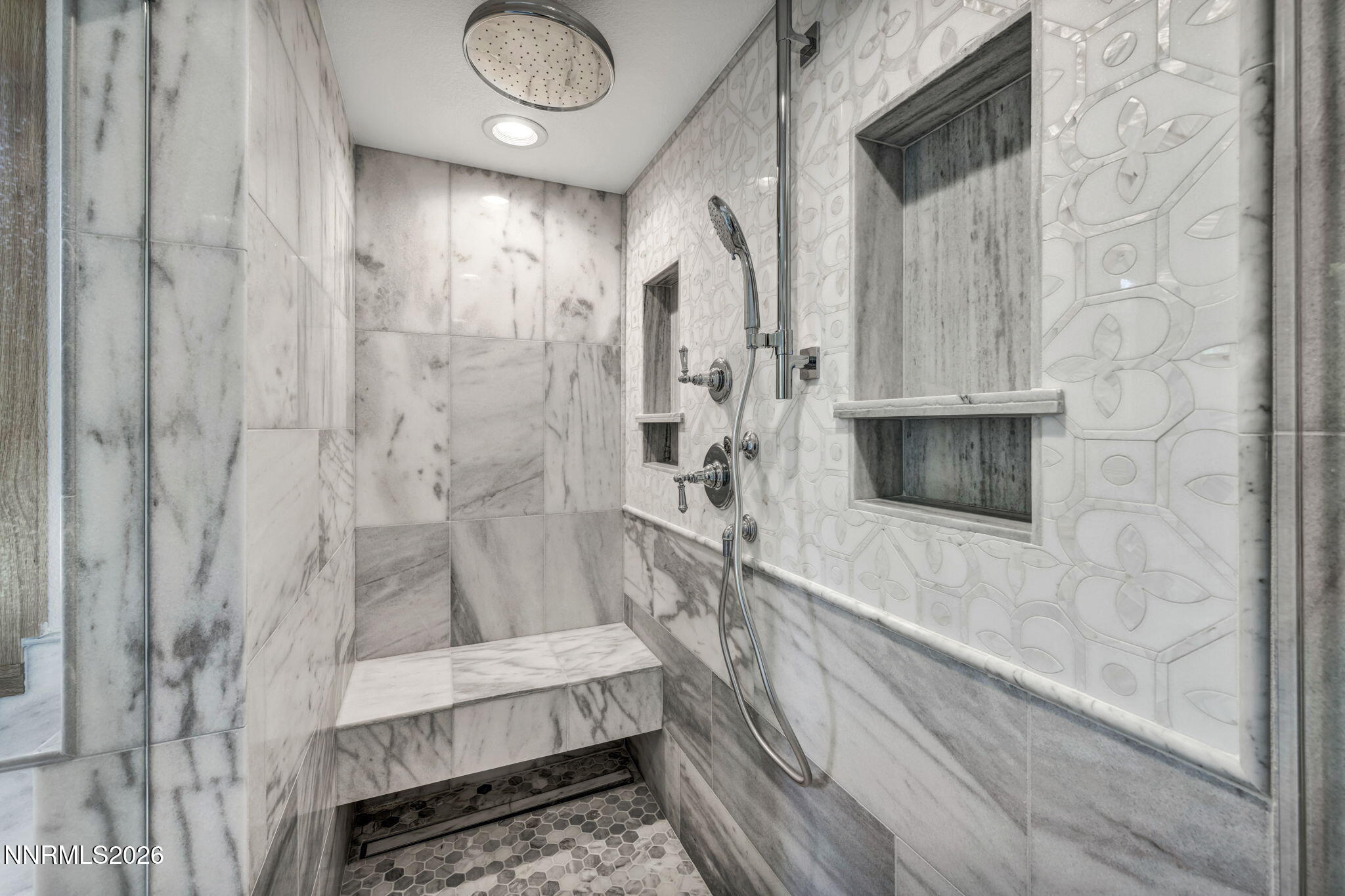 1097 Meadowlark Circle Property Photo 41