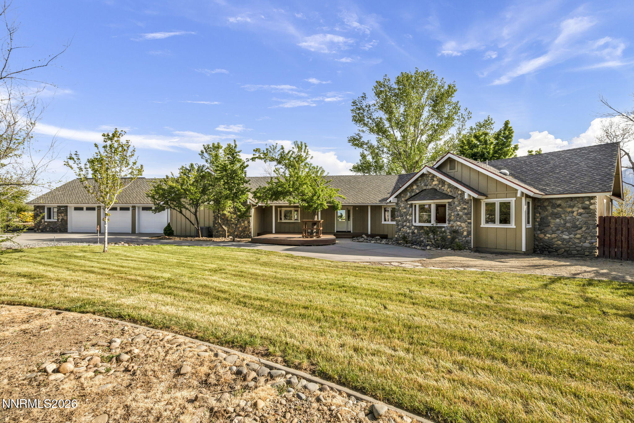 1097 Meadowlark Circle Property Photo 43