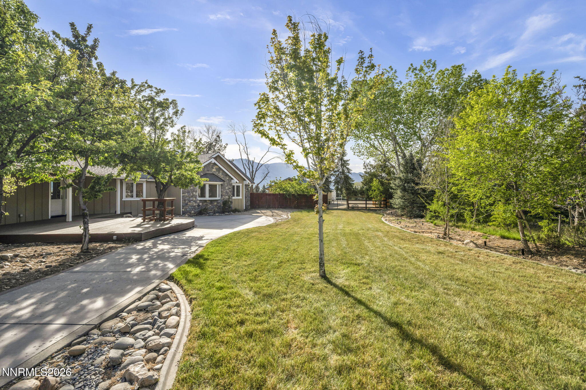 1097 Meadowlark Circle Property Photo 44