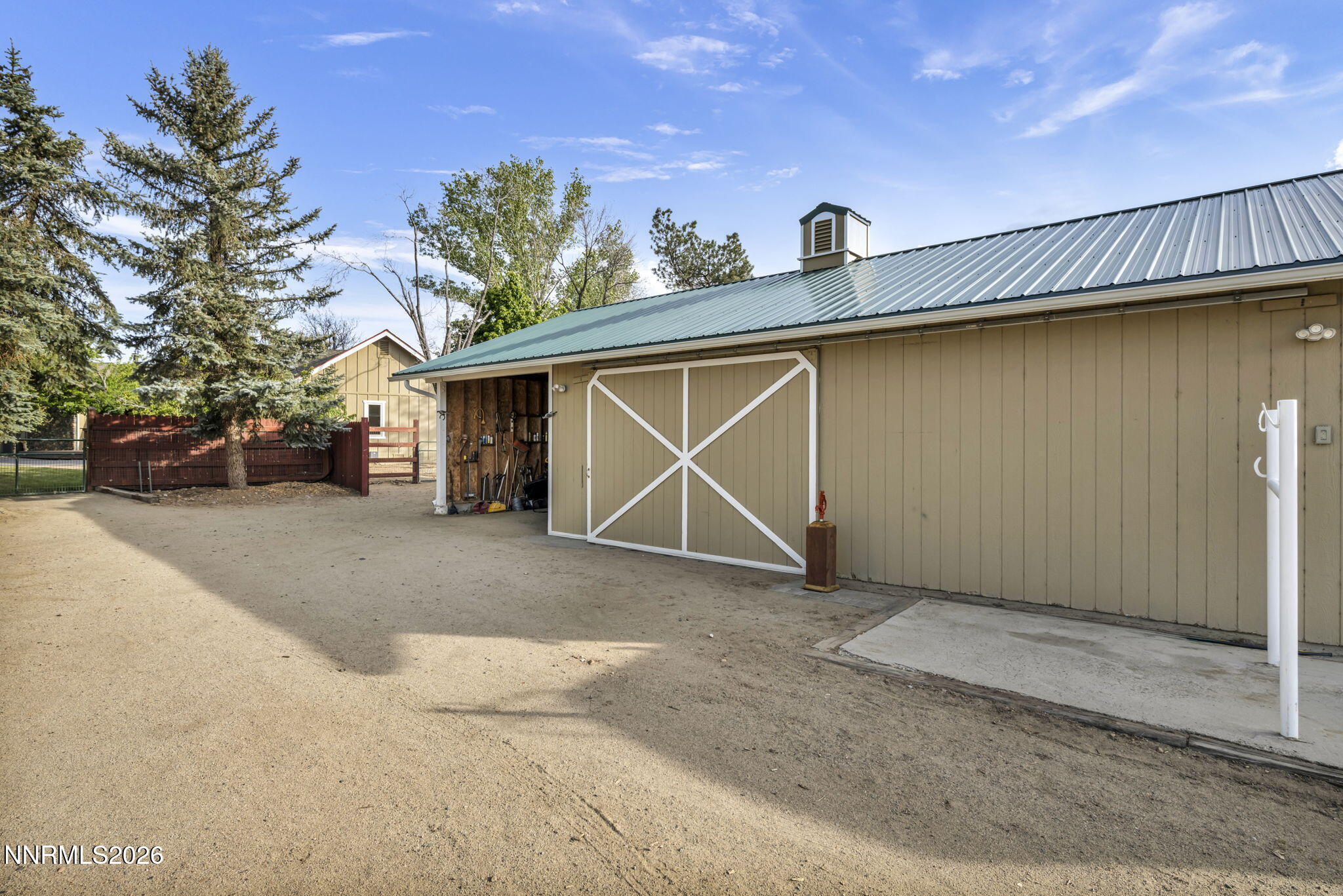 1097 Meadowlark Circle Property Photo 45