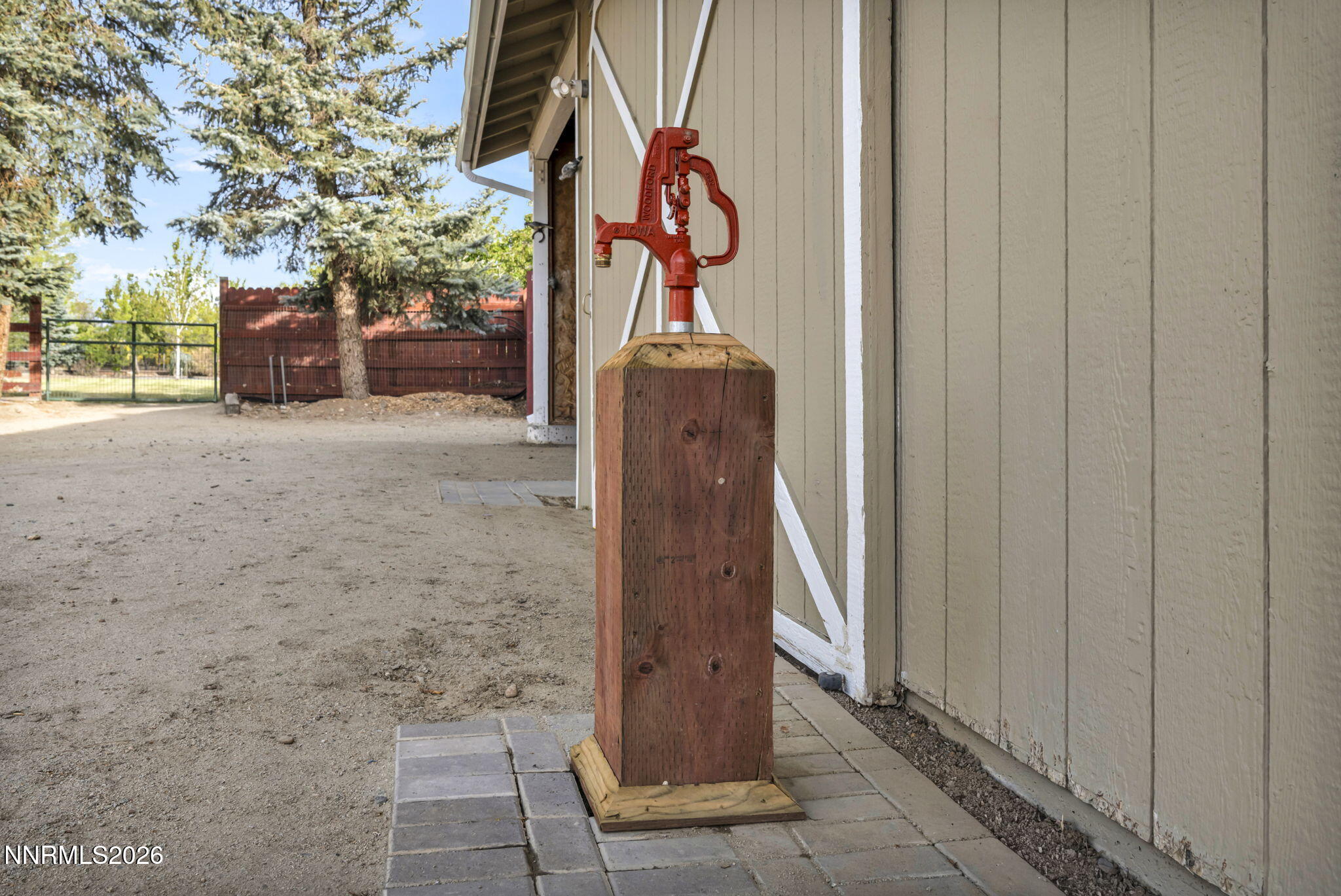 1097 Meadowlark Circle Property Photo 46