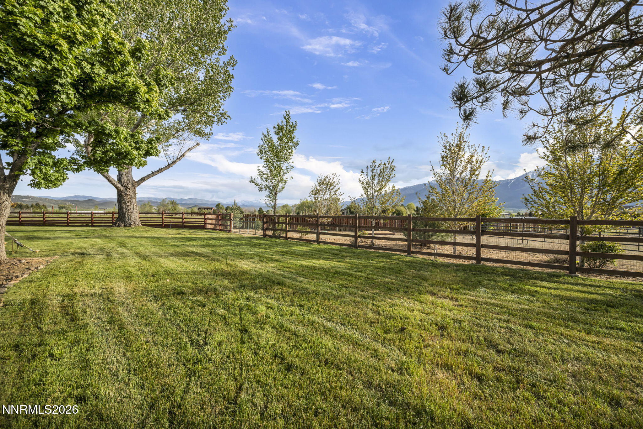 1097 Meadowlark Circle Property Photo 47