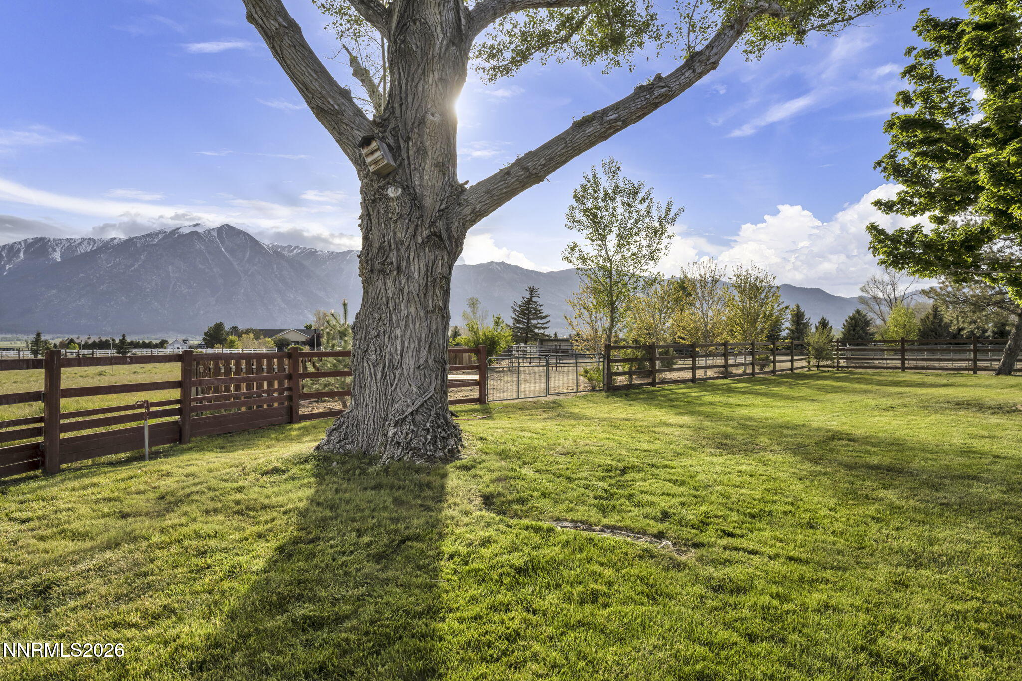 1097 Meadowlark Circle Property Photo 48