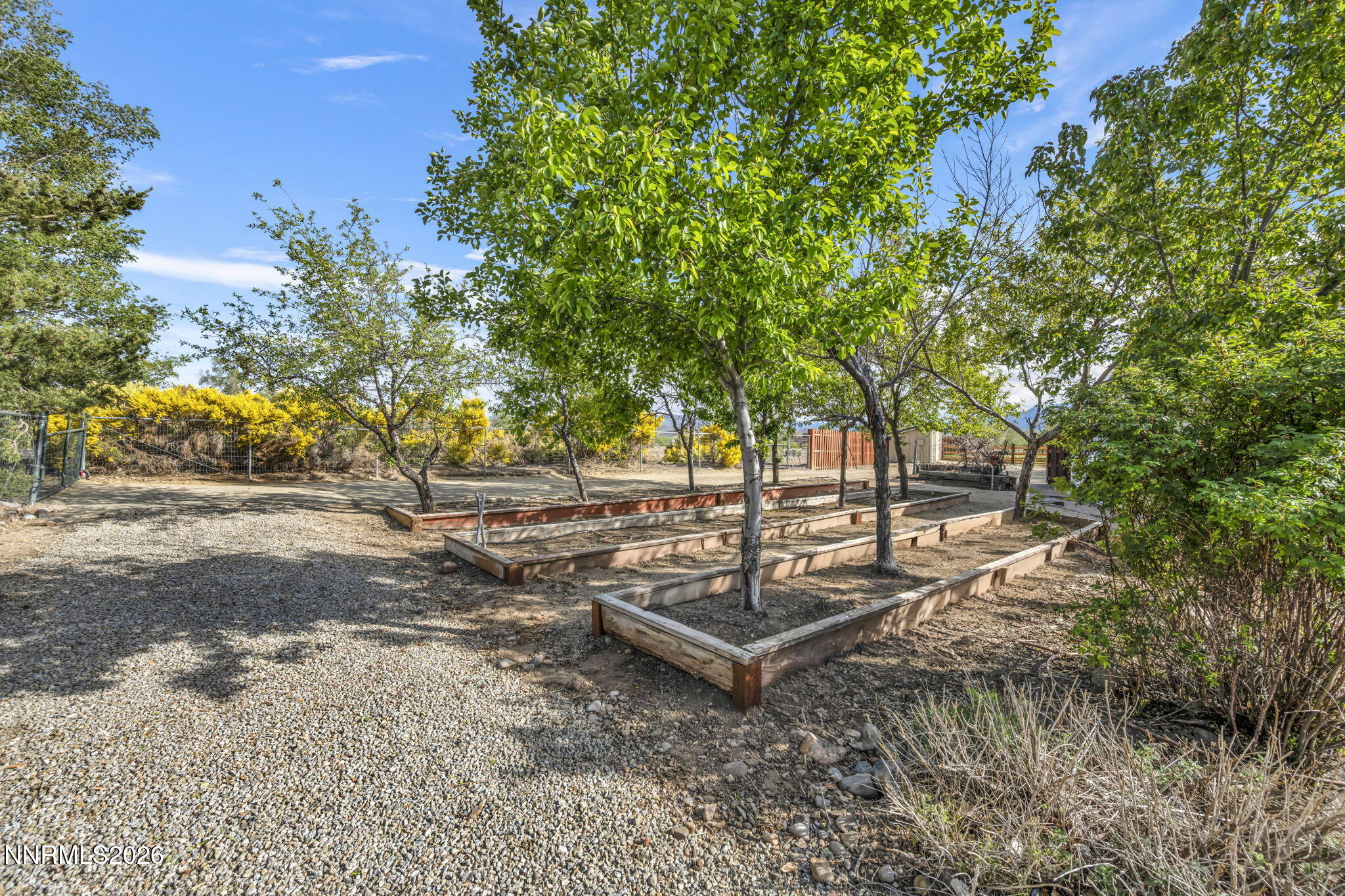 1097 Meadowlark Circle Property Photo 49