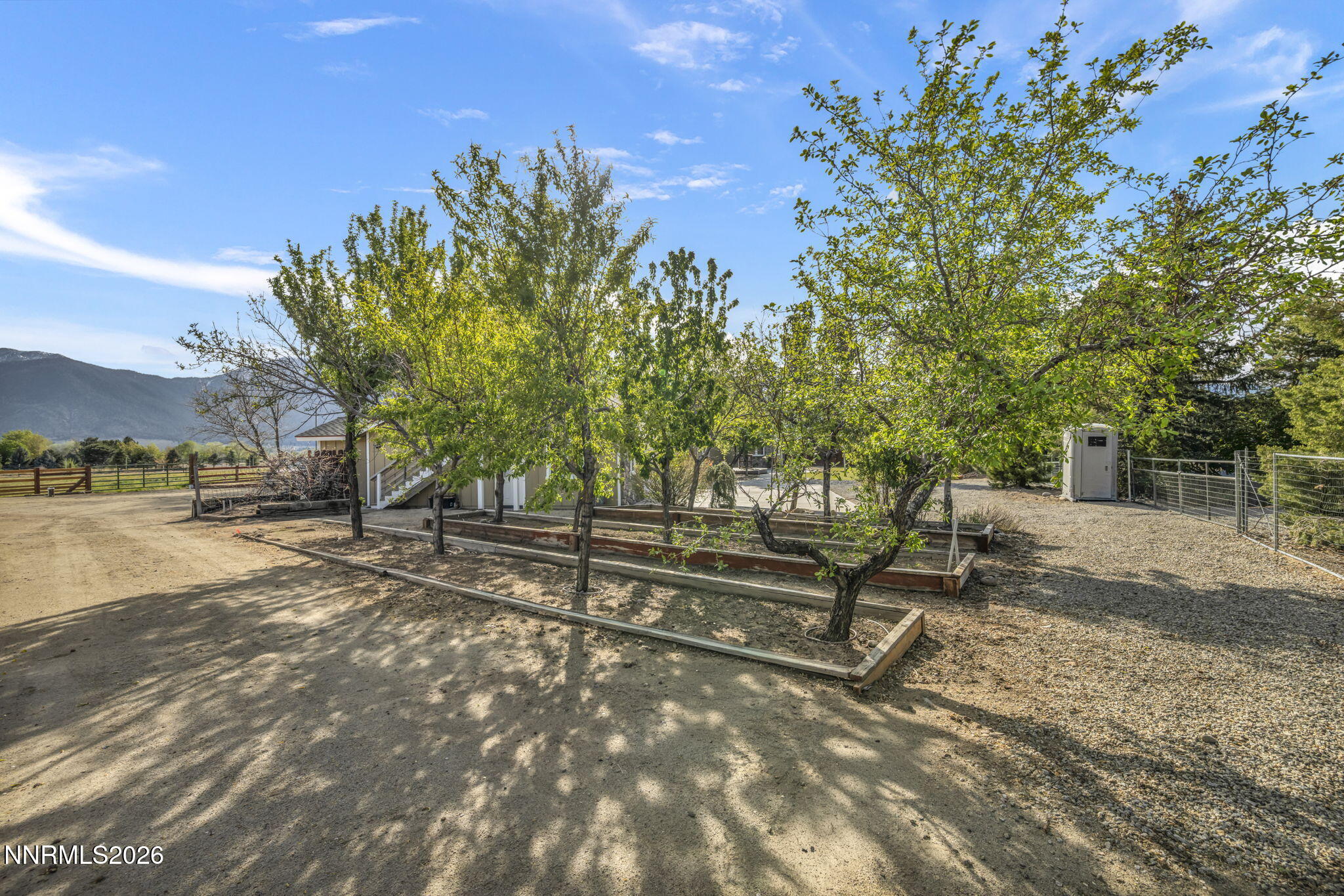 1097 Meadowlark Circle Property Photo 50