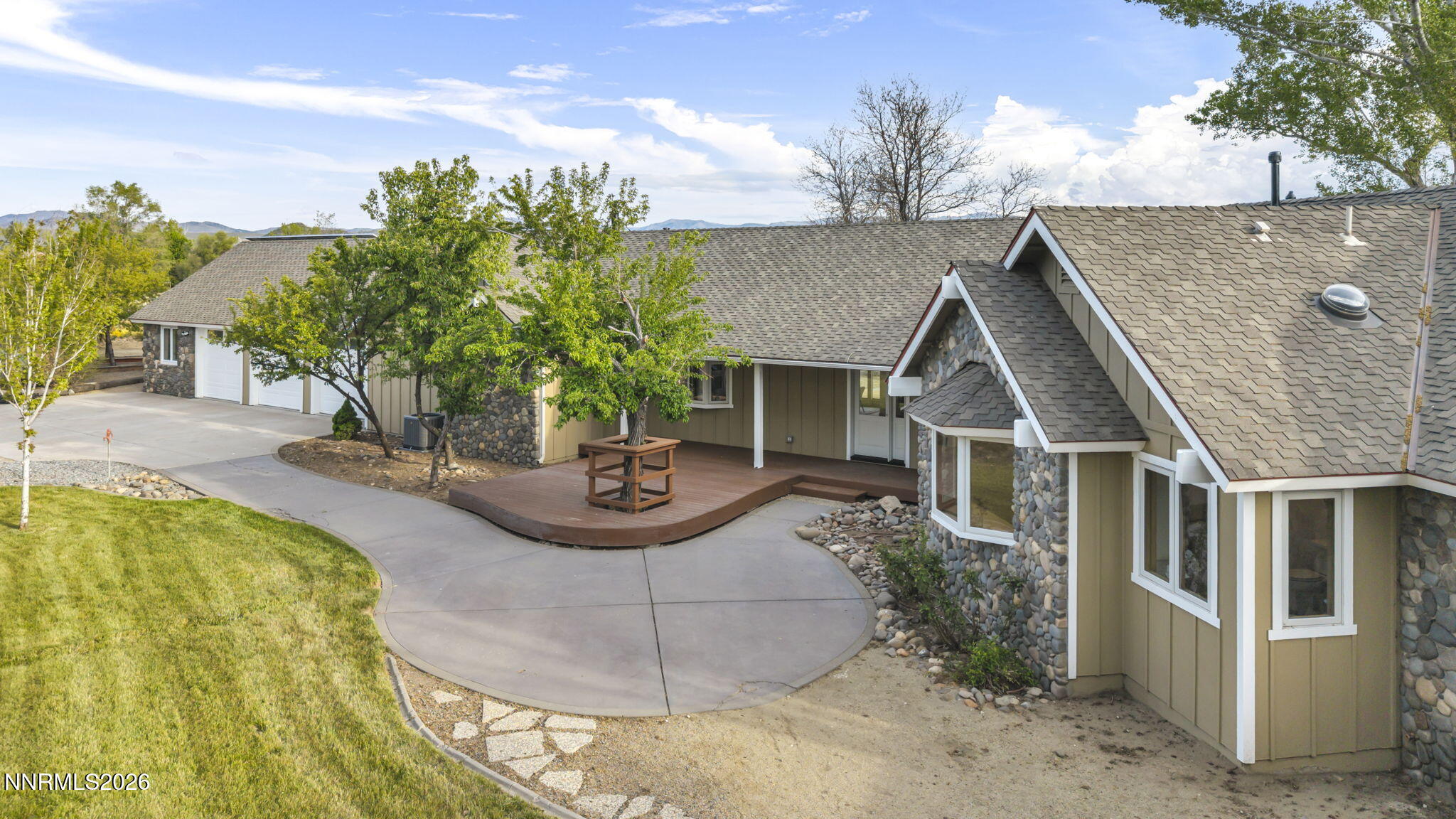 1097 Meadowlark Circle Property Photo 58