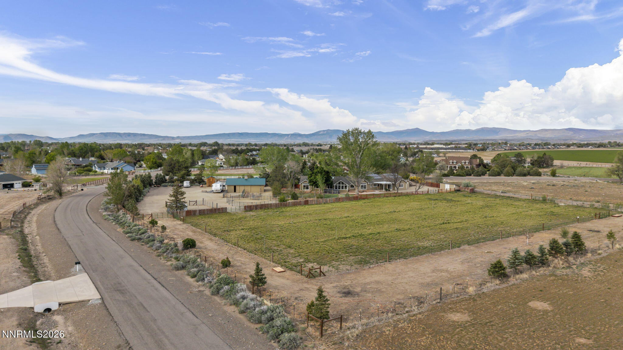 1097 Meadowlark Circle Property Photo 64