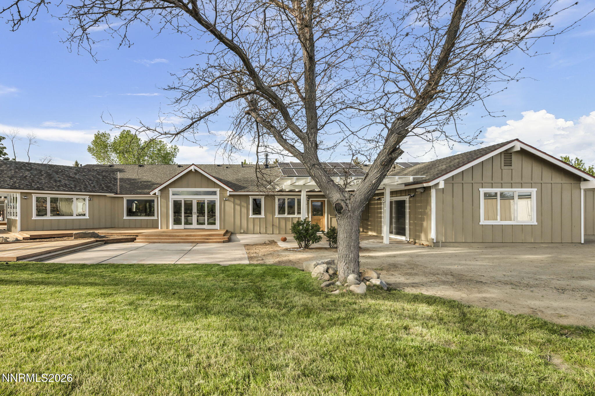 1097 Meadowlark Circle Property Photo 65