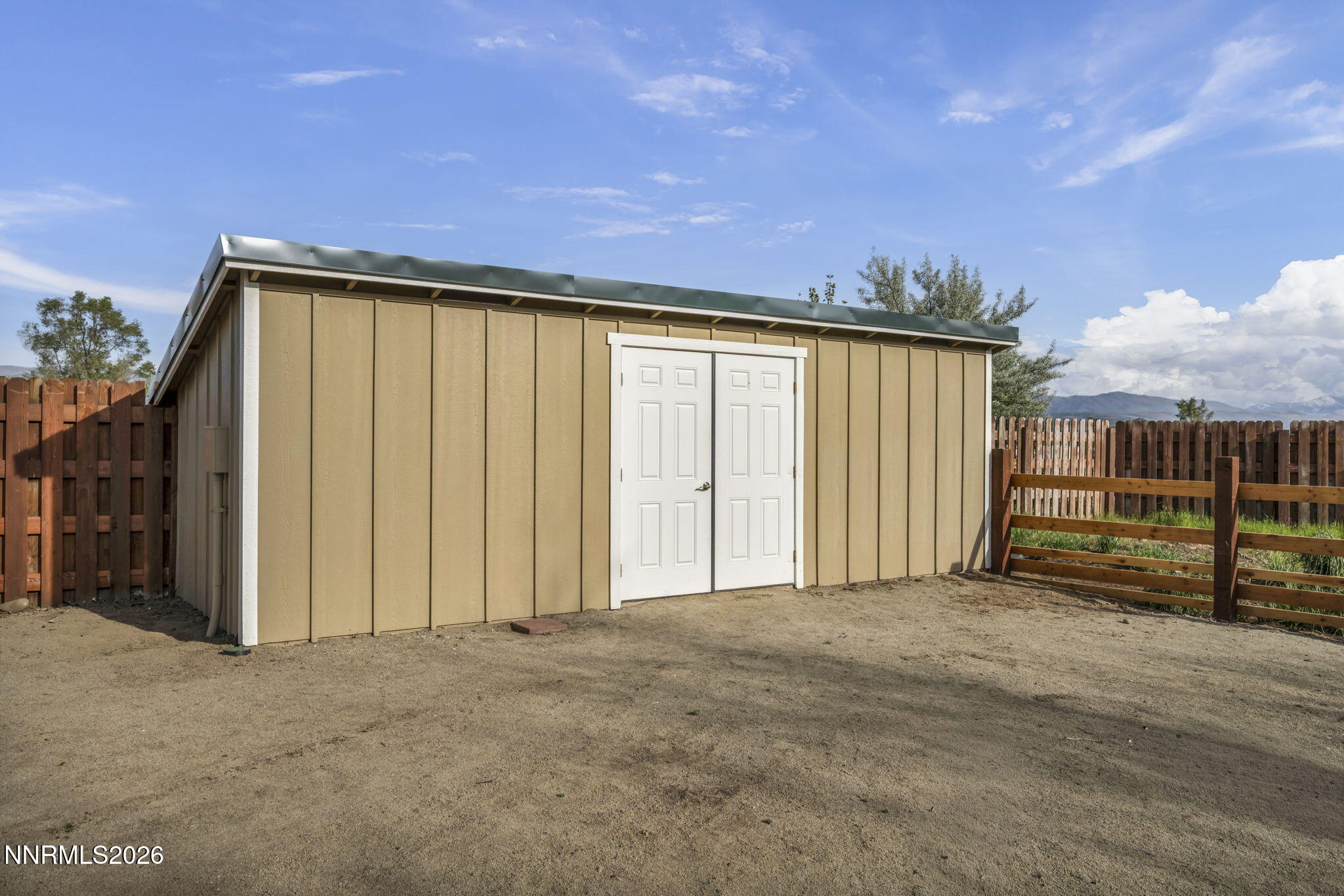 1097 Meadowlark Circle Property Photo 66