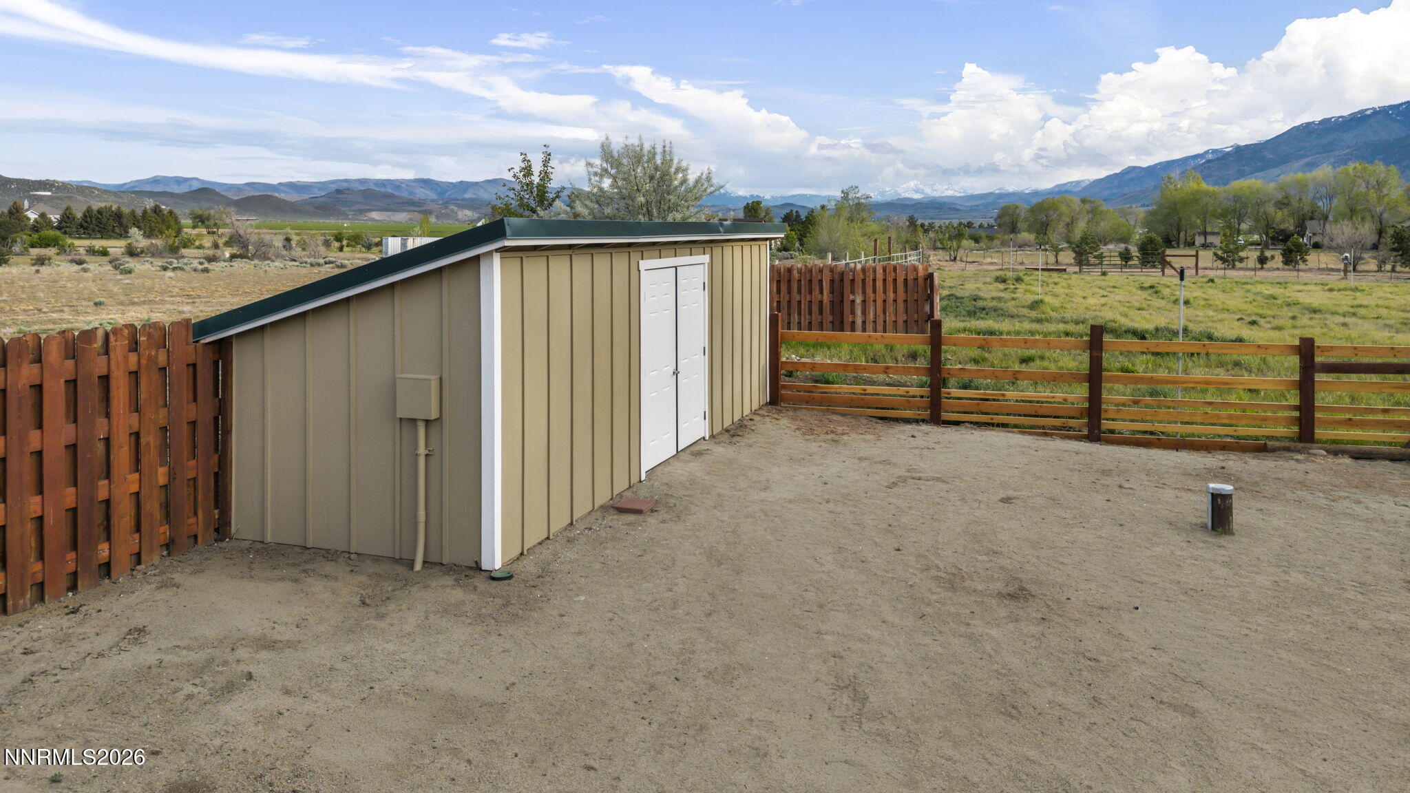 1097 Meadowlark Circle Property Photo 67