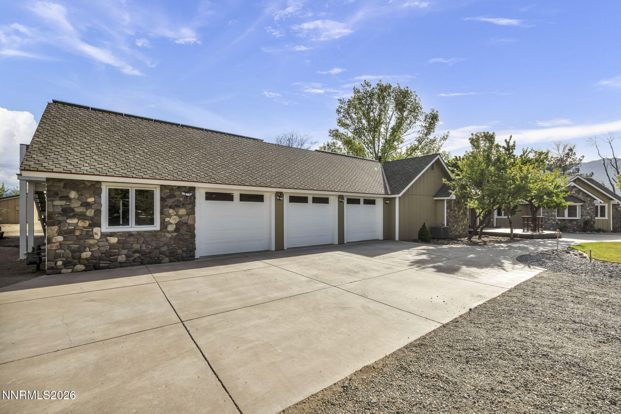 1097 Meadowlark Circle Property Photo 68