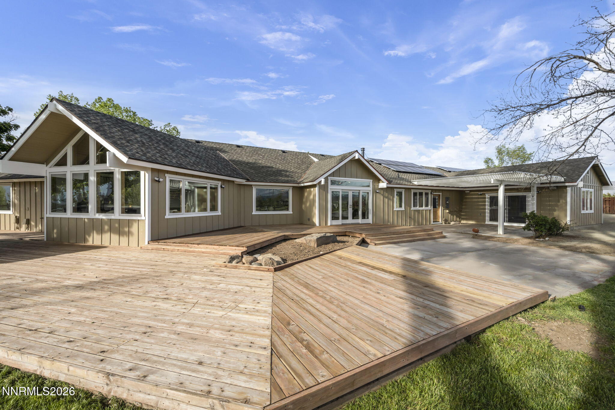 1097 Meadowlark Circle Property Photo 69