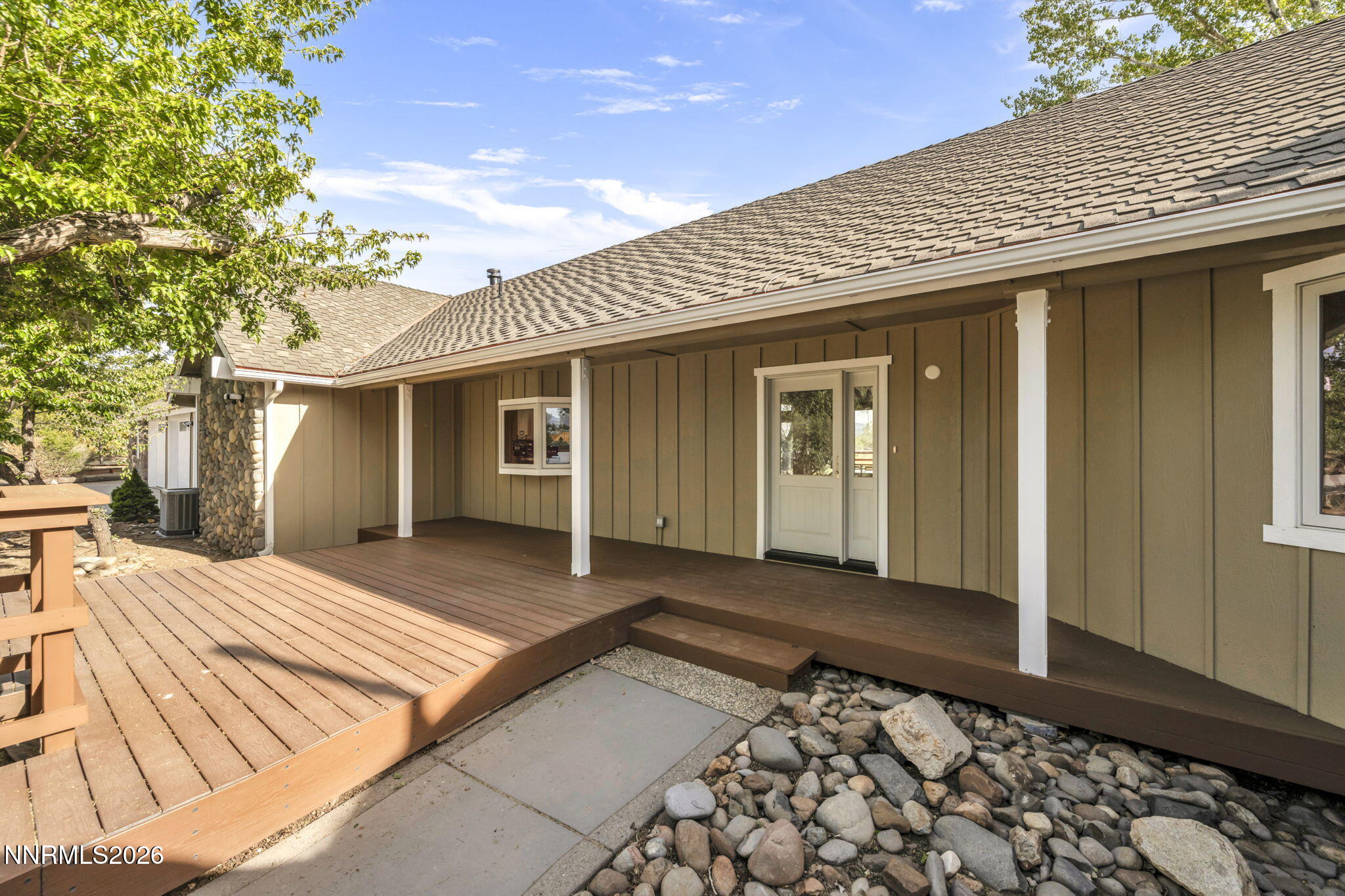 1097 Meadowlark Circle Property Photo 70