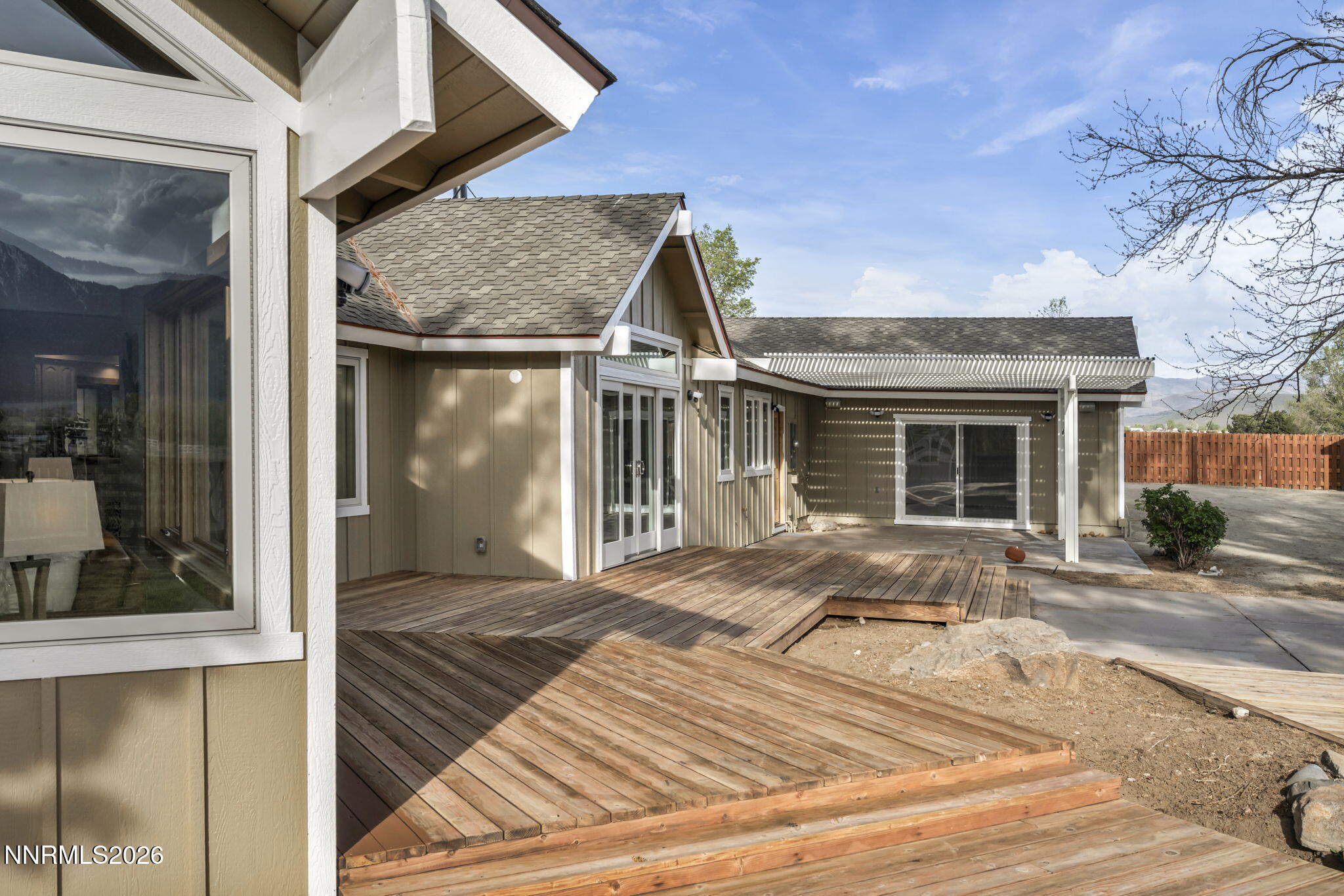 1097 Meadowlark Circle Property Photo 71