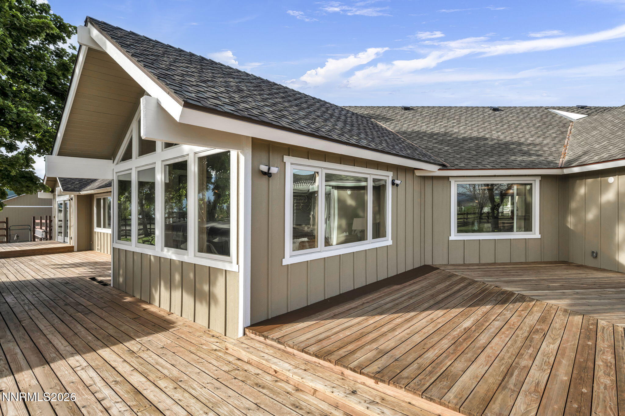 1097 Meadowlark Circle Property Photo 72