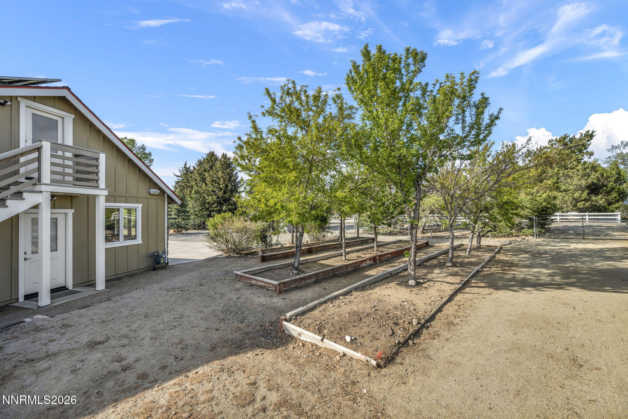 1097 Meadowlark Circle Property Photo 73
