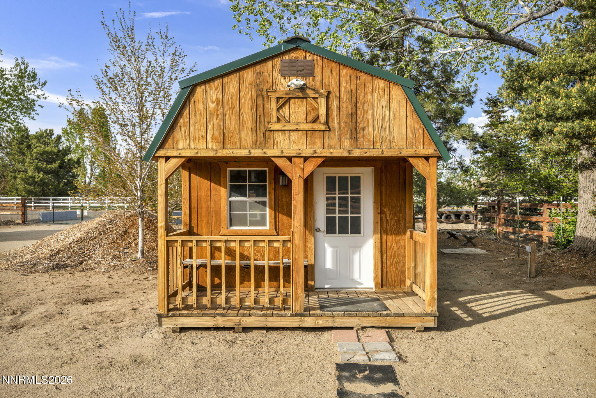 1097 Meadowlark Circle Property Photo 74