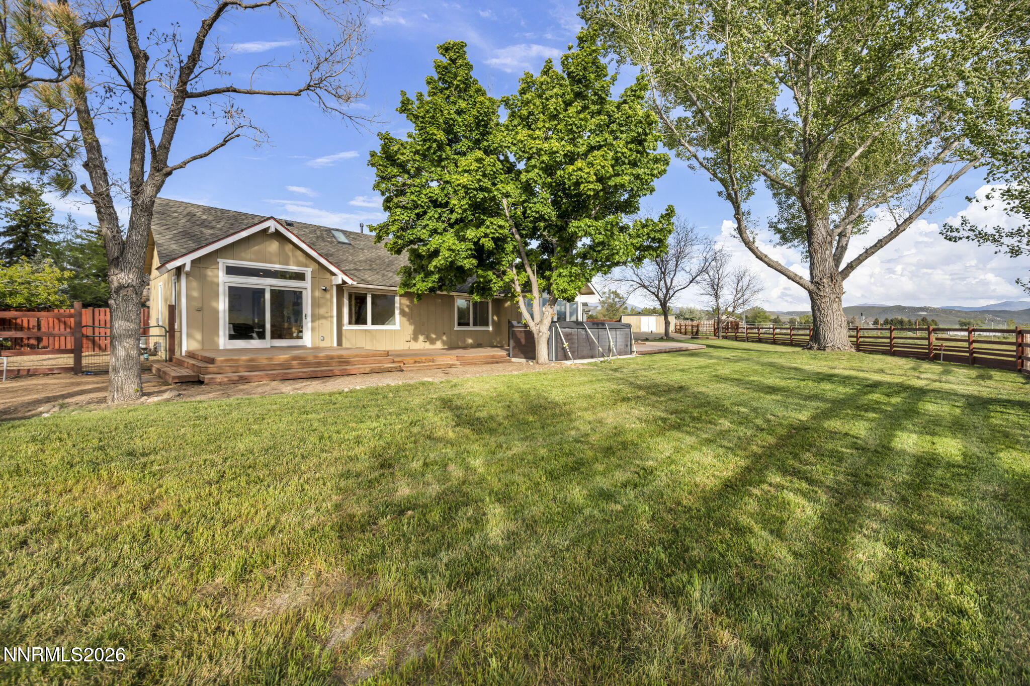 1097 Meadowlark Circle Property Photo 75