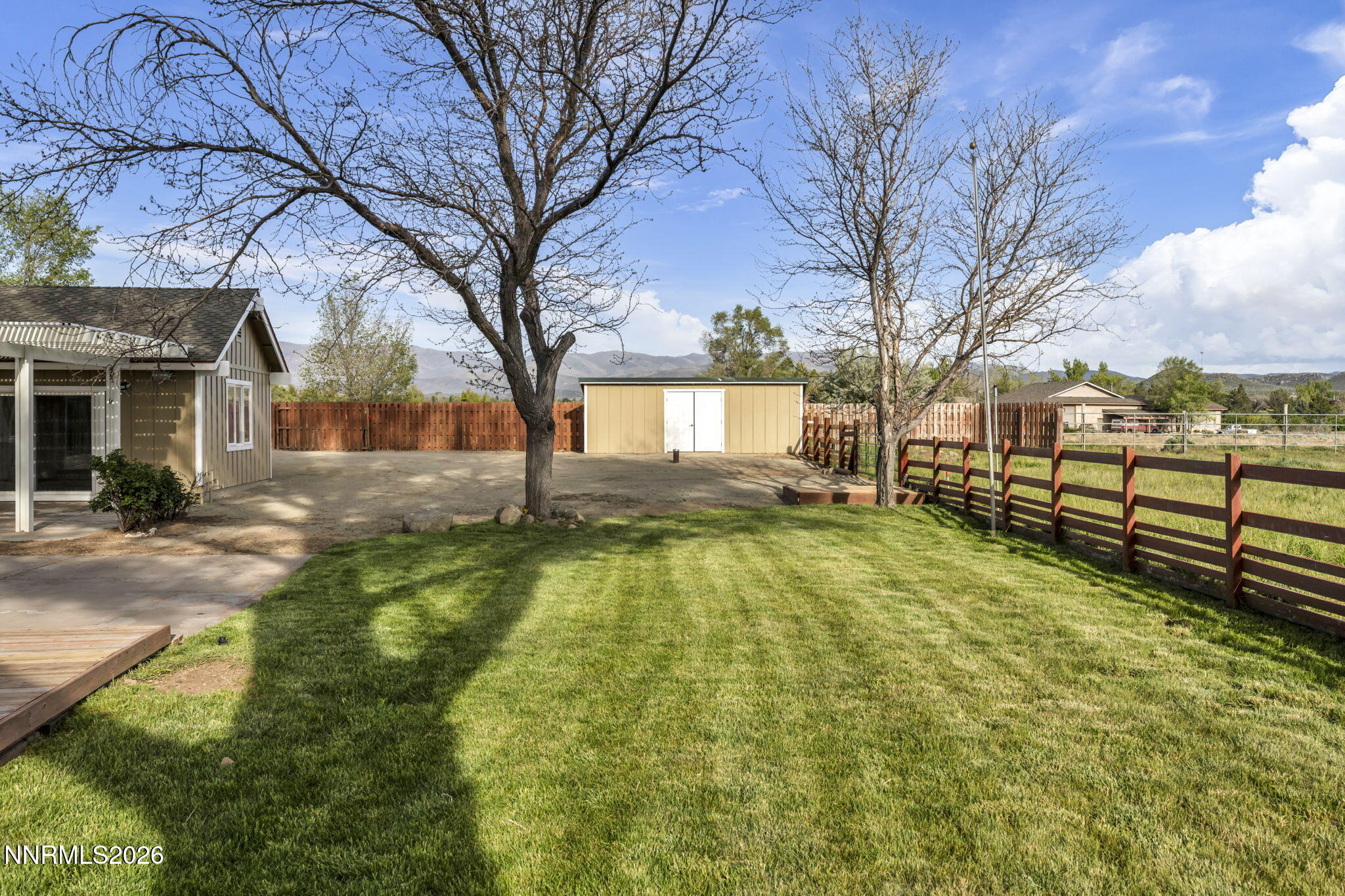 1097 Meadowlark Circle Property Photo 76
