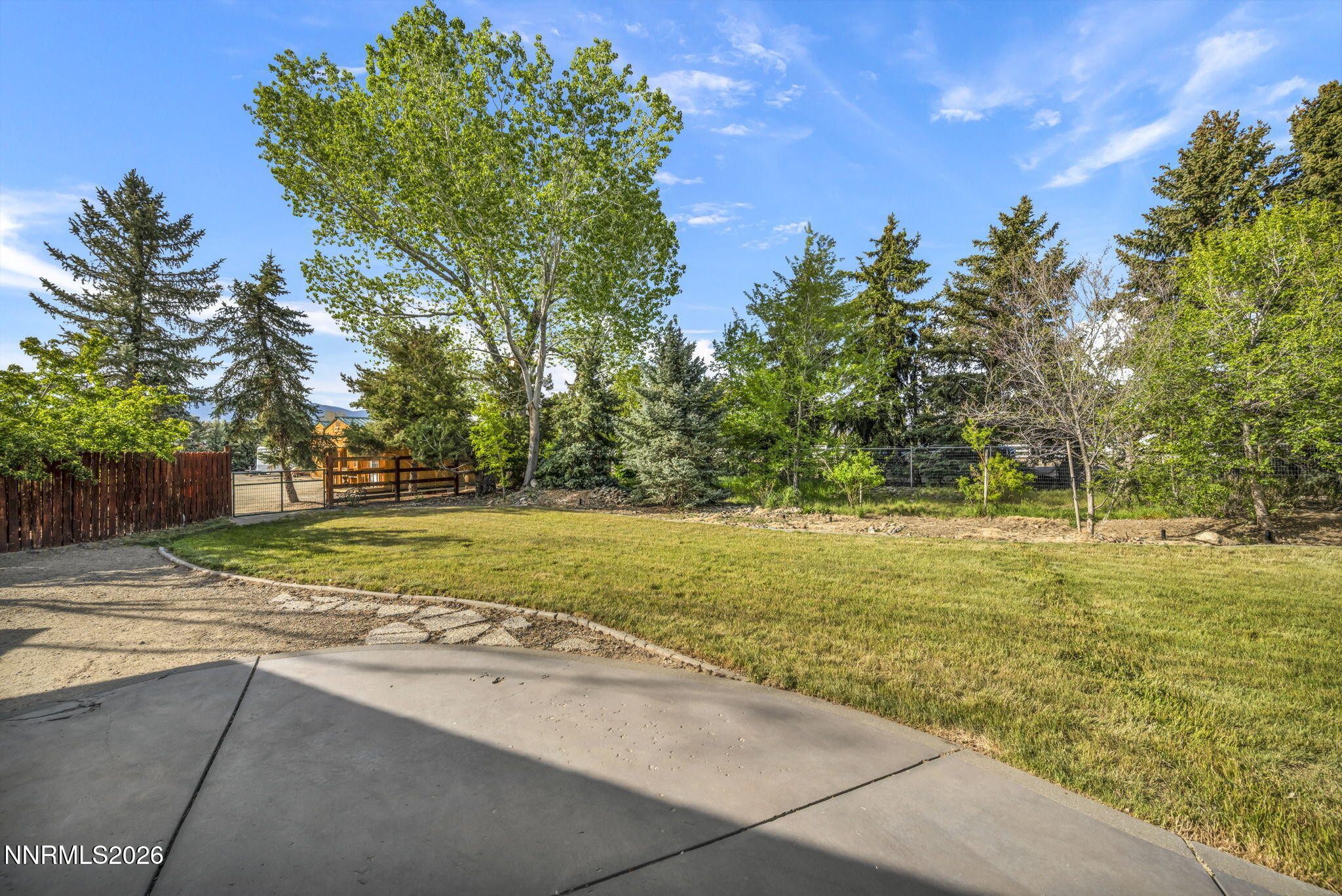 1097 Meadowlark Circle Property Photo 77