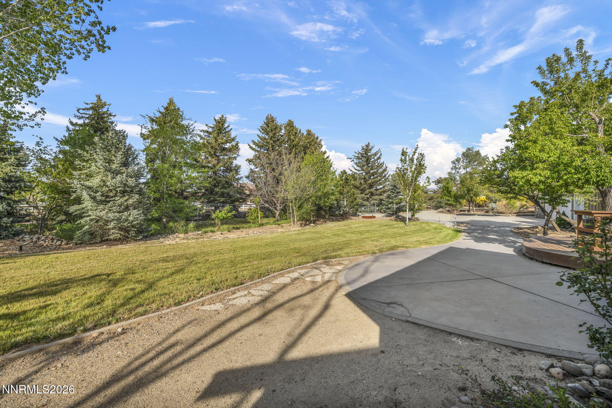 1097 Meadowlark Circle Property Photo 78