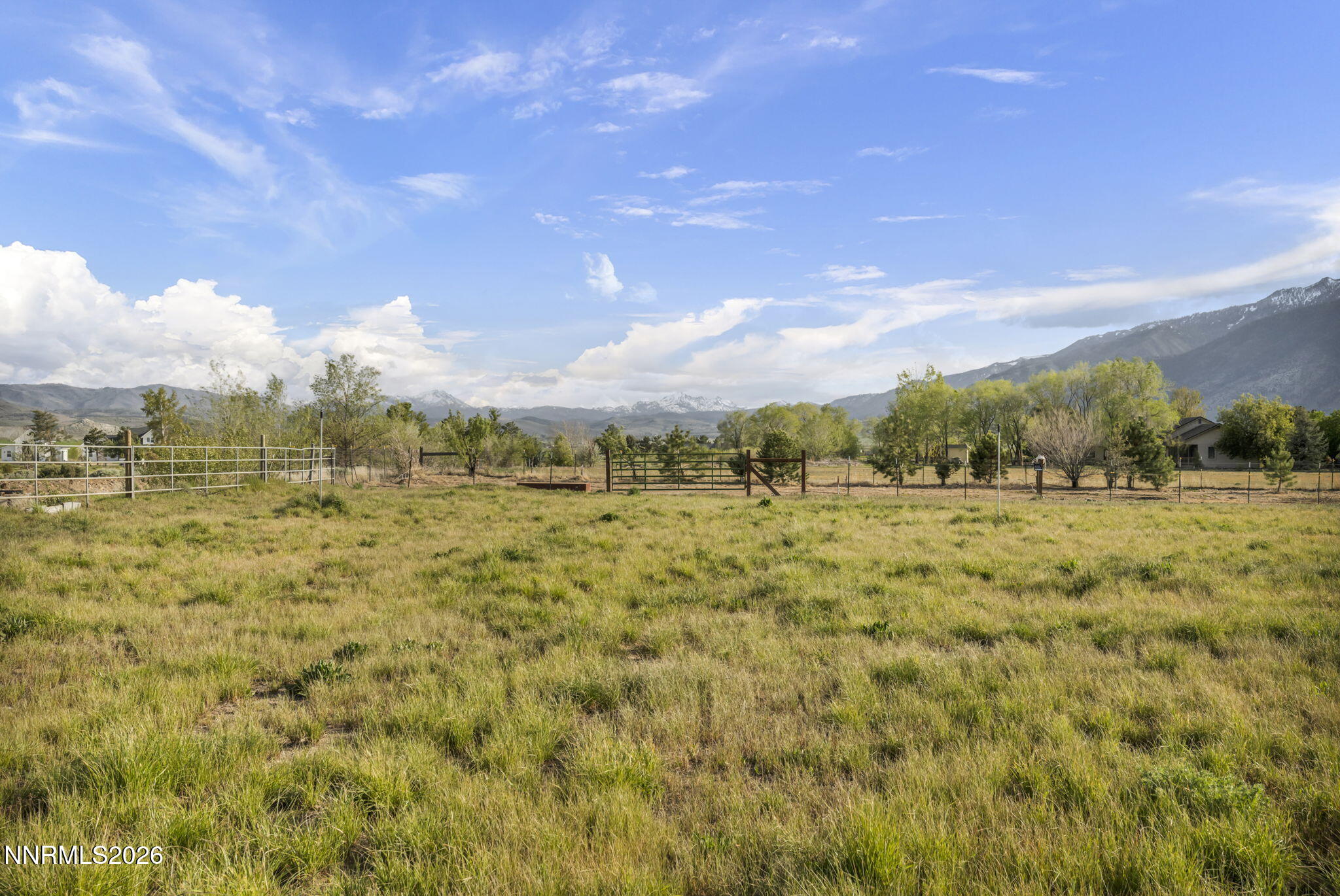 1097 Meadowlark Circle Property Photo 79