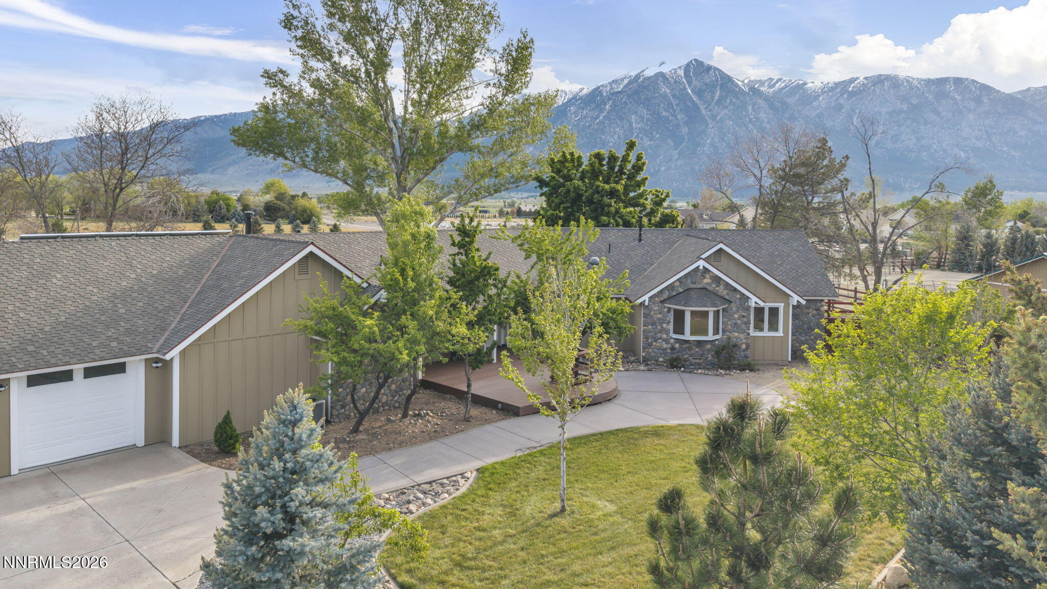 1097 Meadowlark Circle Property Photo 80