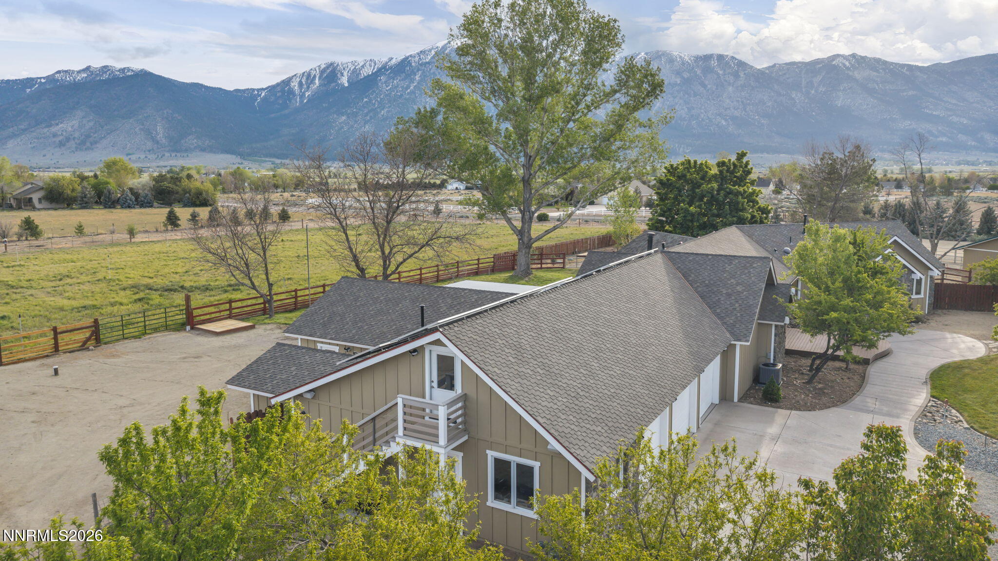 1097 Meadowlark Circle Property Photo 82