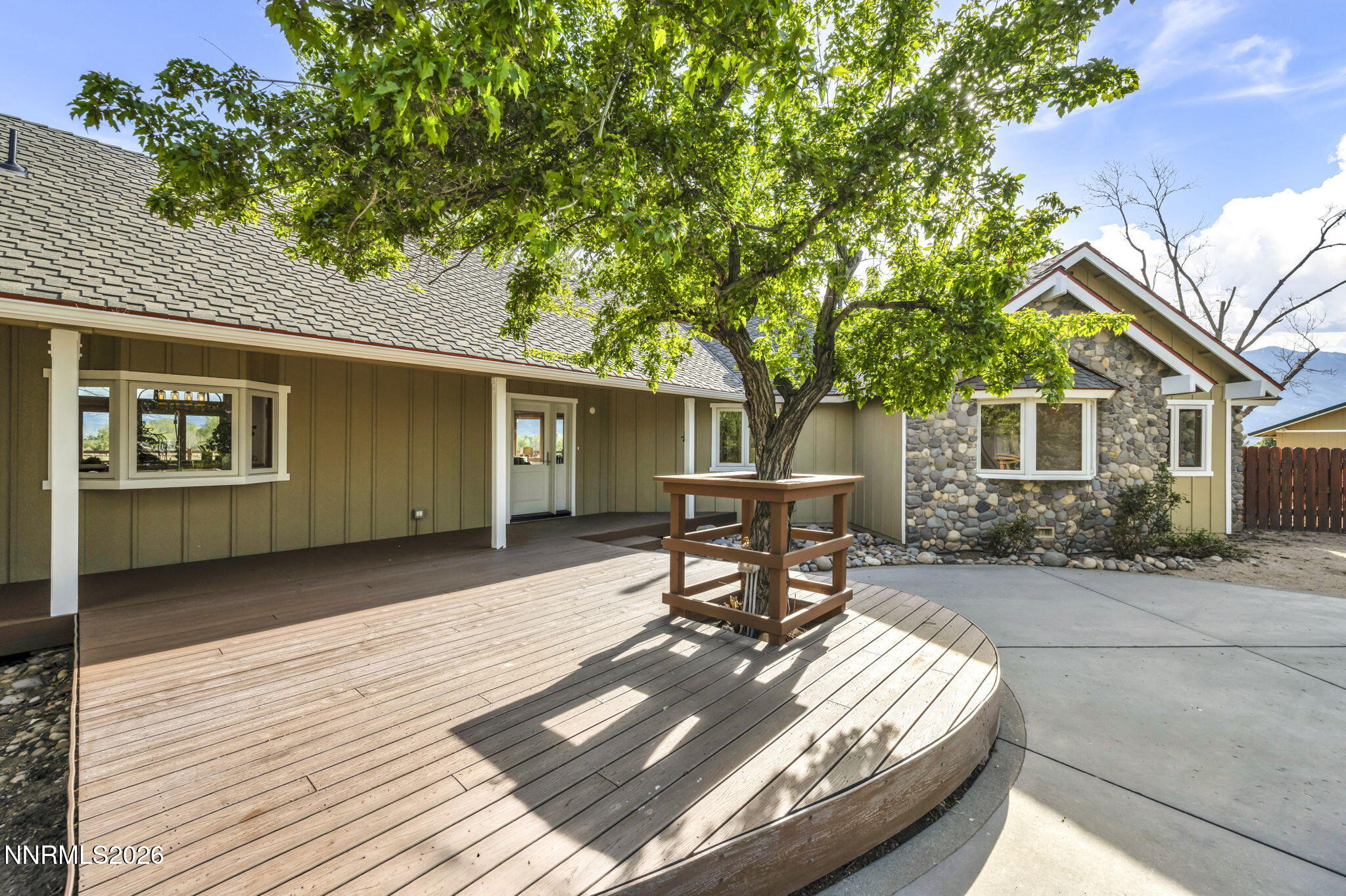 1097 Meadowlark Circle Property Photo 83