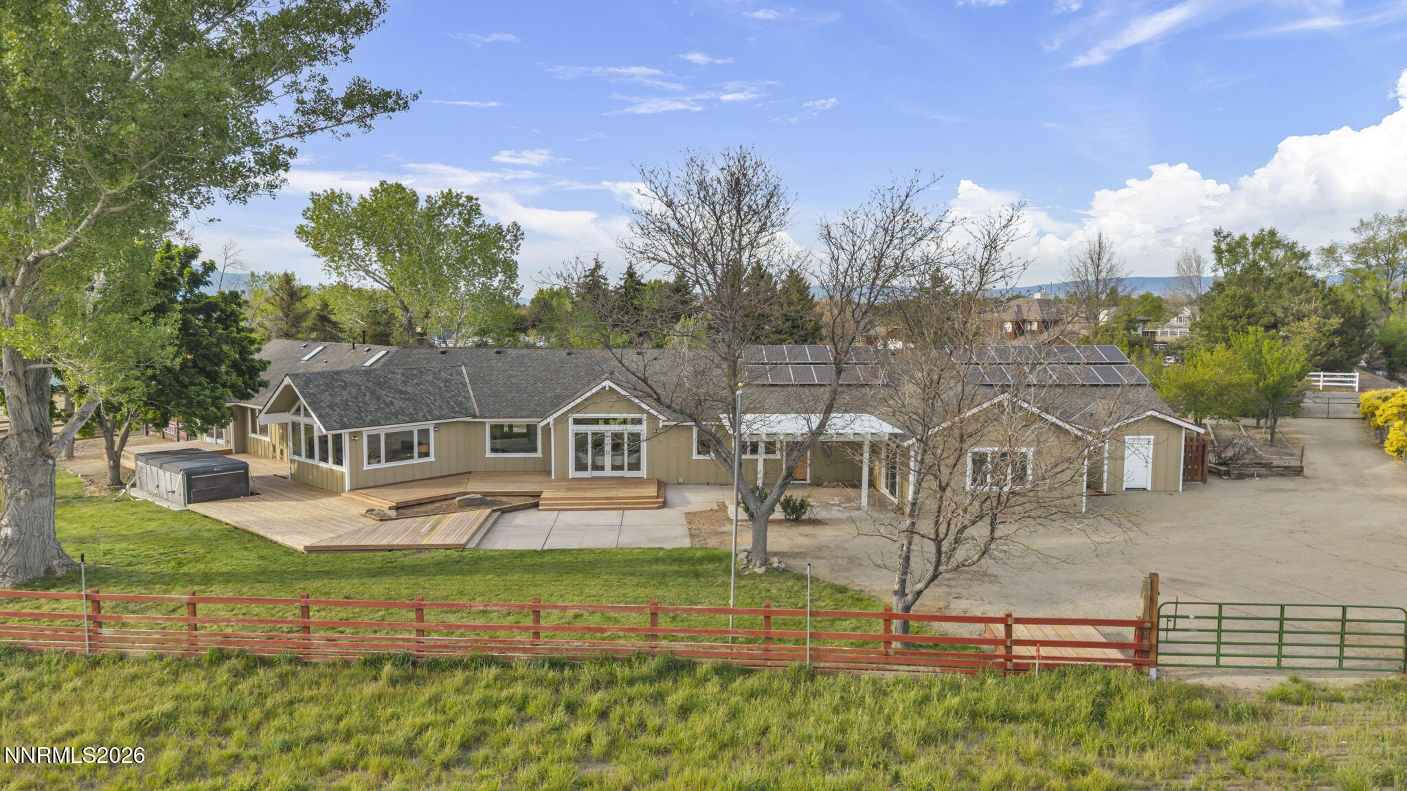 1097 Meadowlark Circle Property Photo 84