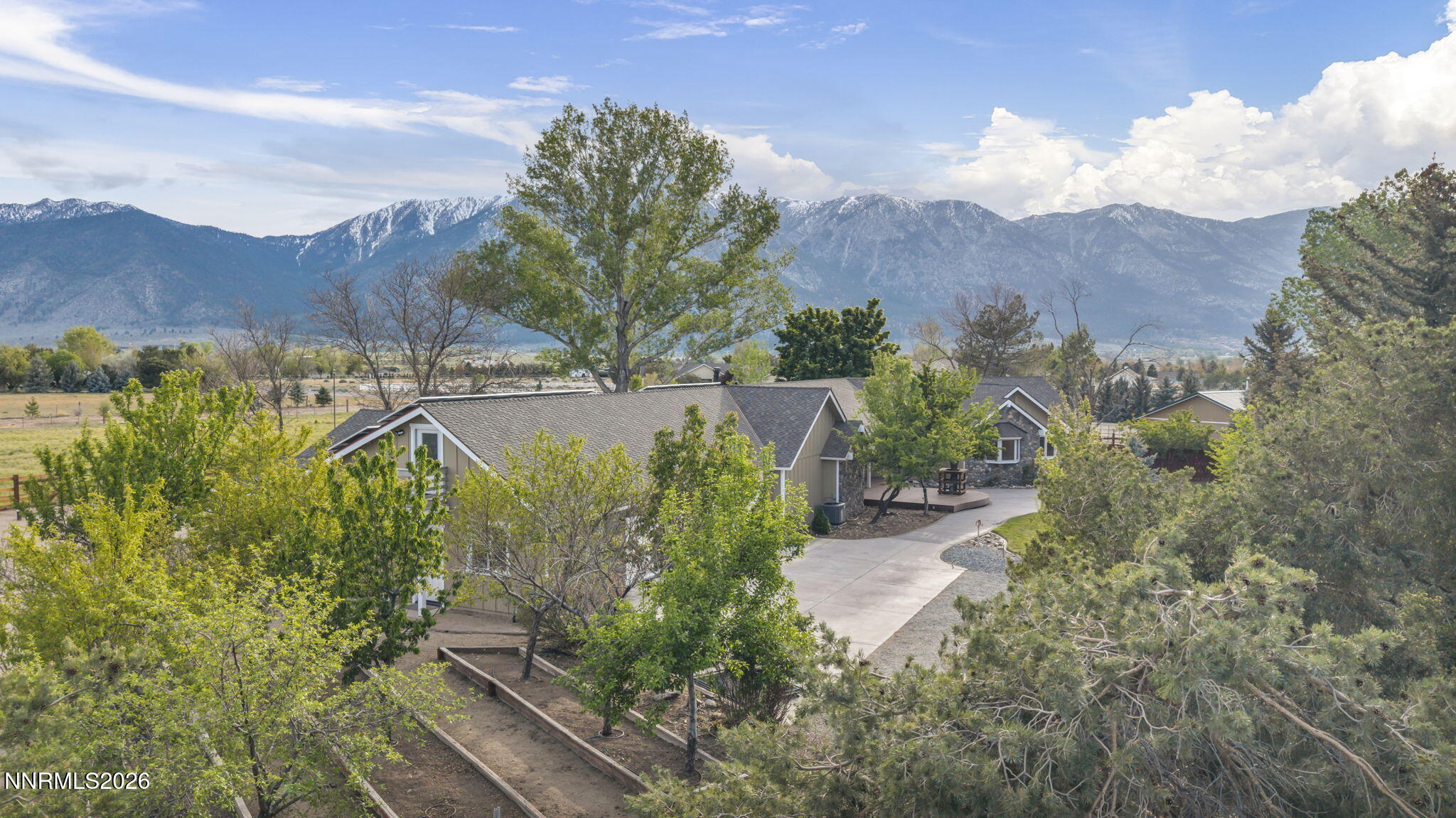 1097 Meadowlark Circle Property Photo 85