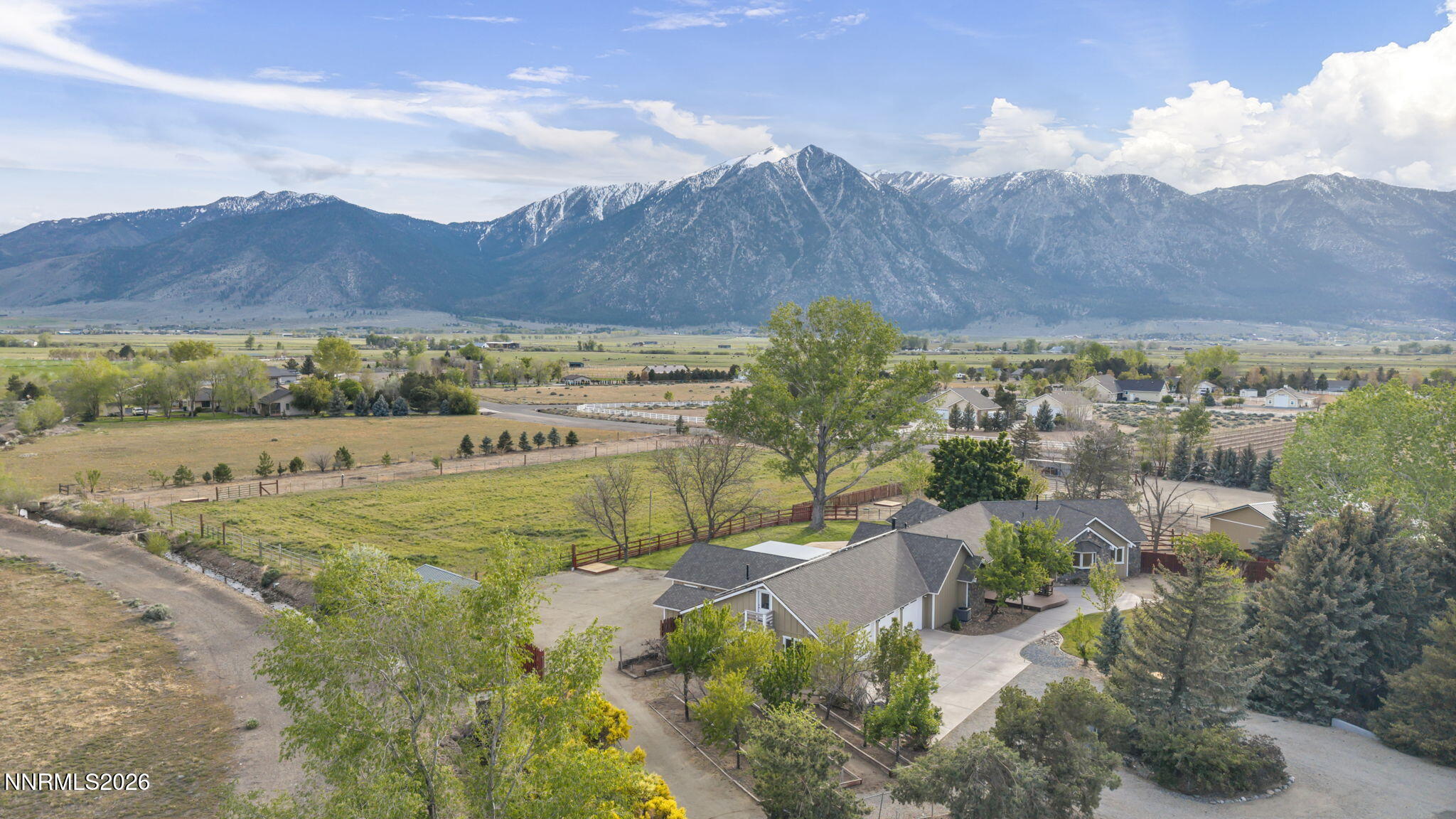 1097 Meadowlark Circle Property Photo 86