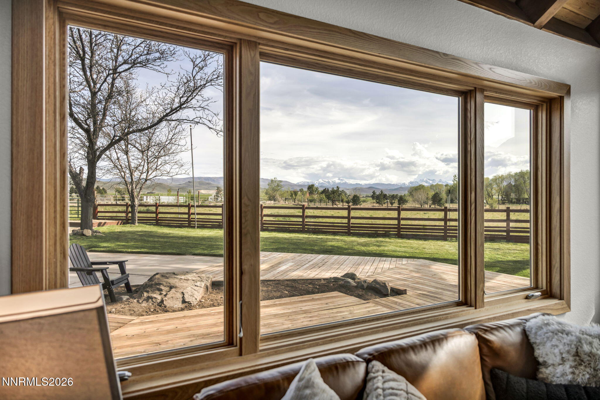 1097 Meadowlark Circle Property Photo 87