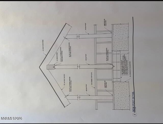 1097 Meadowlark Circle Property Photo 97