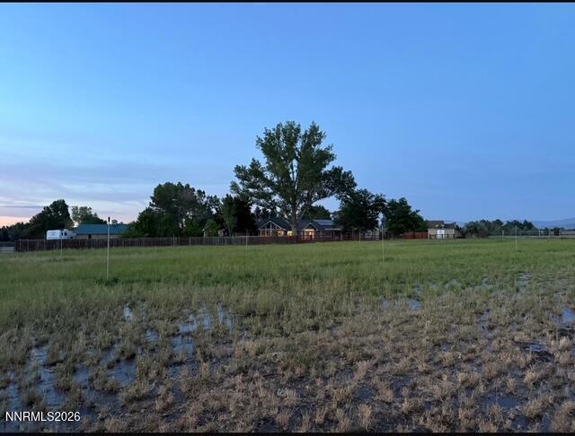 1097 Meadowlark Circle Property Photo 99