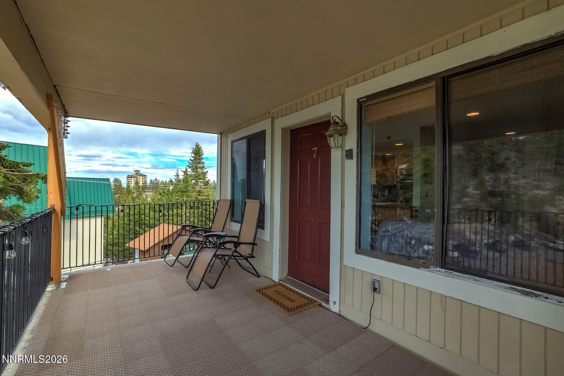 495 Tramway Drive 7 Property Photo 4