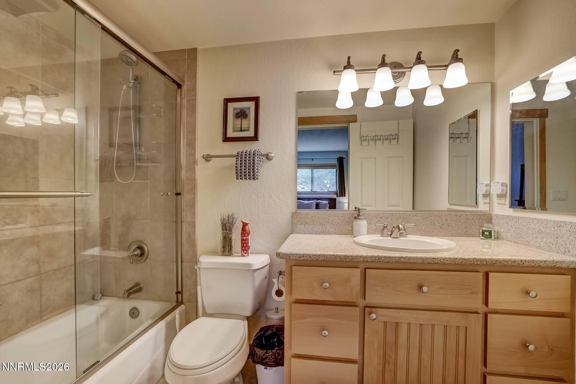 495 Tramway Drive 7 Property Photo 16
